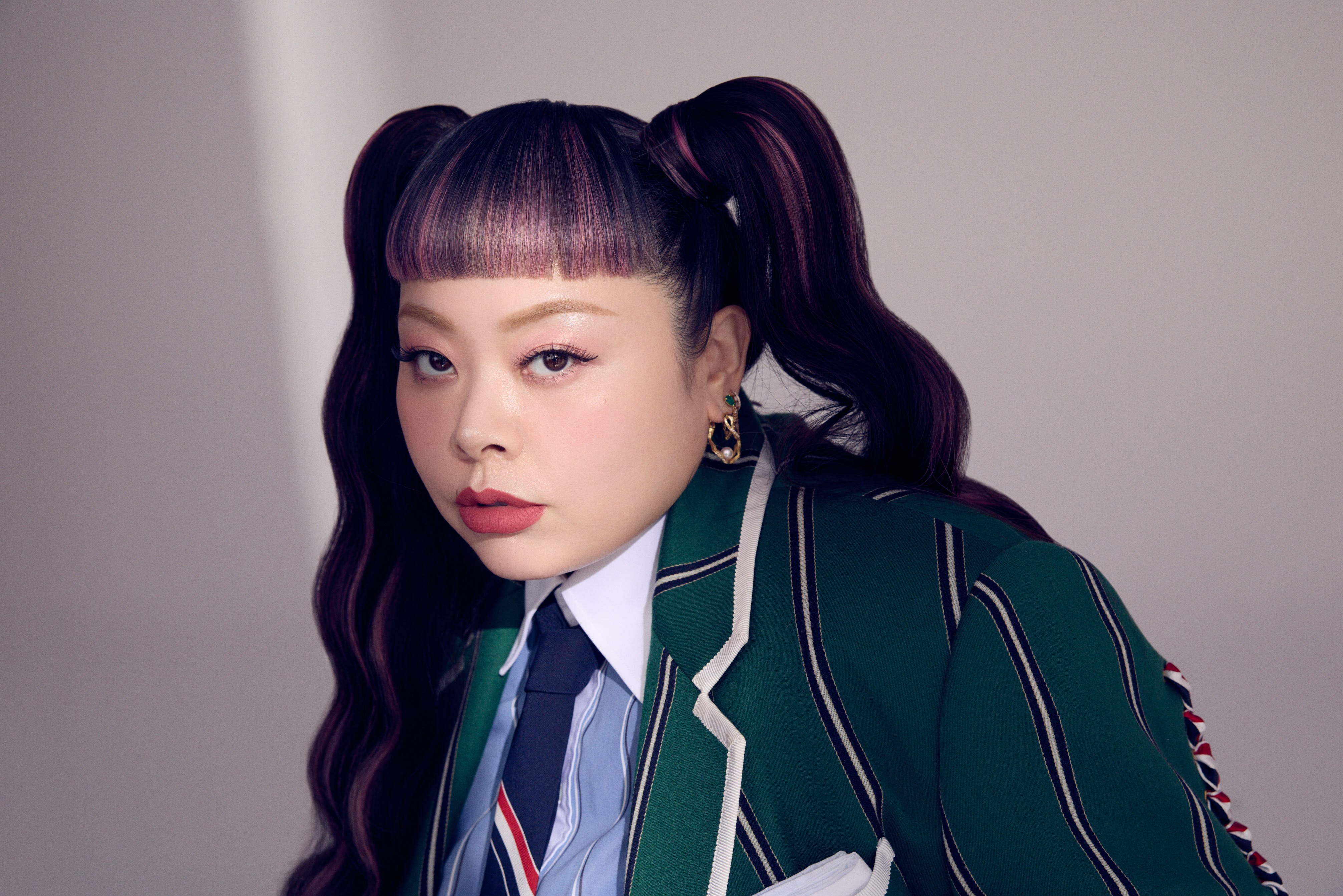 出典: FANY マガジン