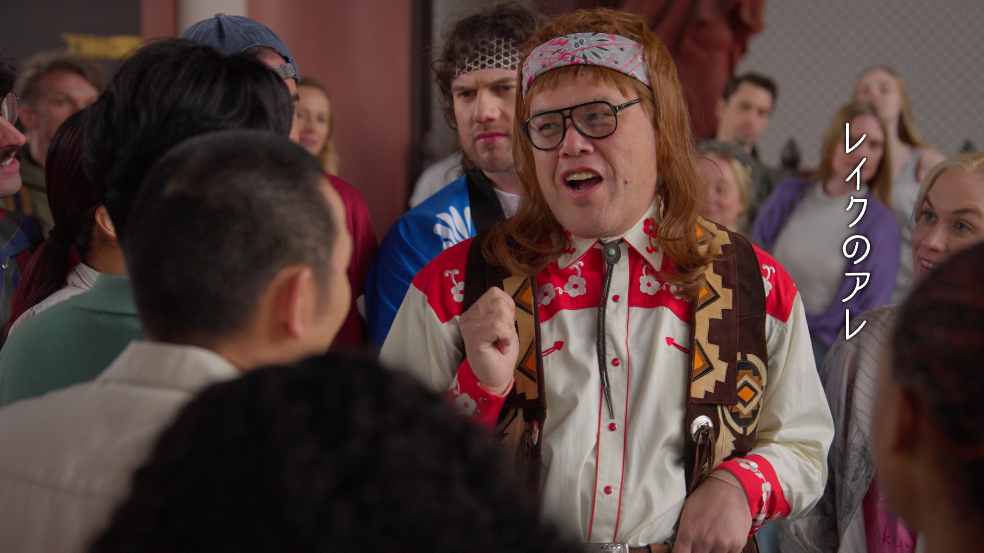 出典: FANY マガジン