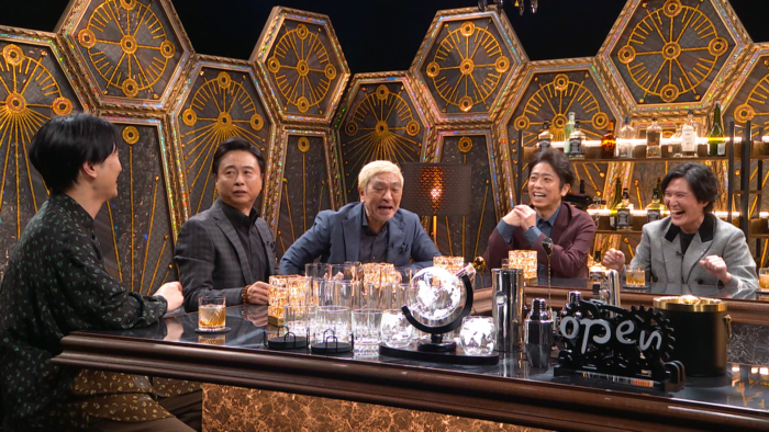 出典: FANY マガジン