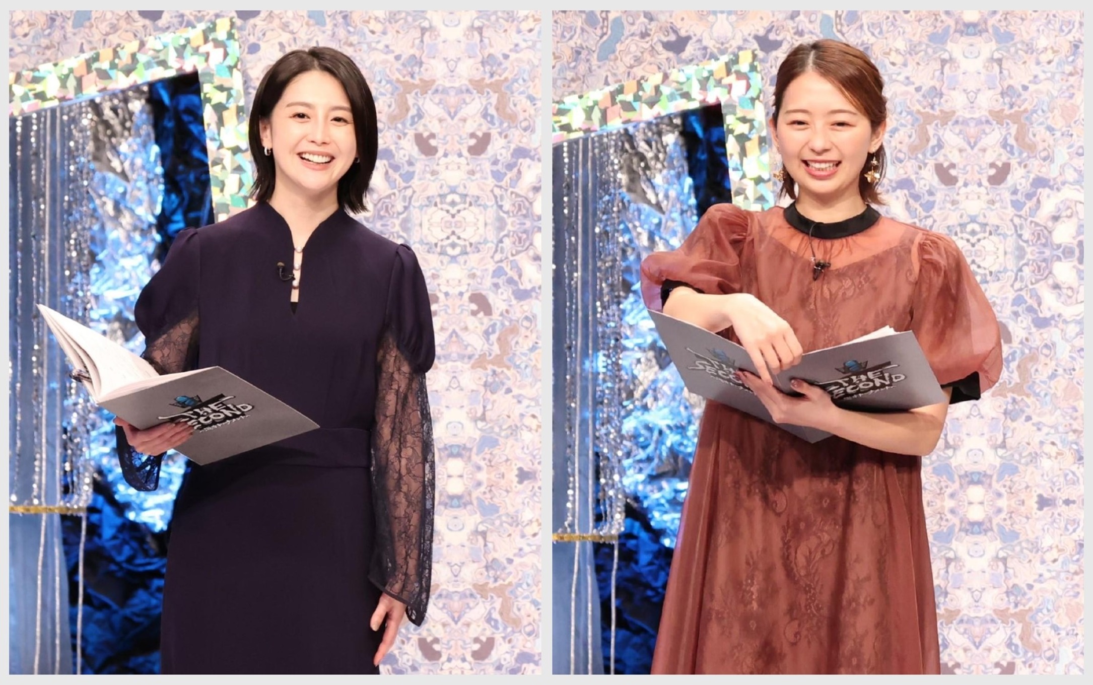 出典: FANY マガジン