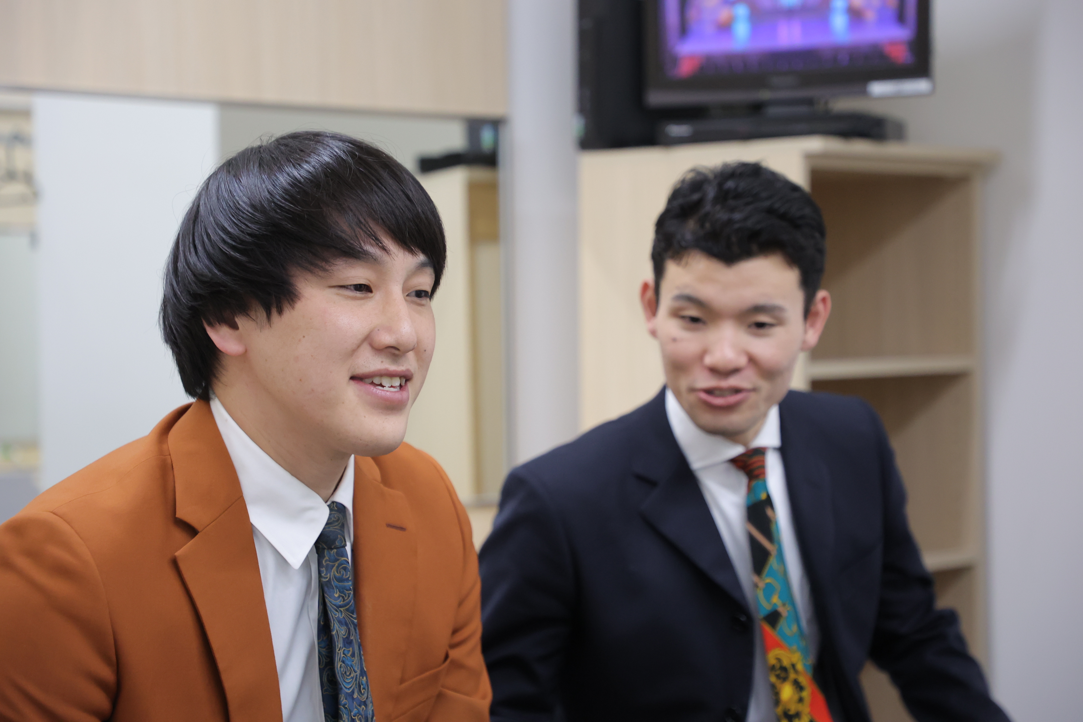 出典: FANY マガジン