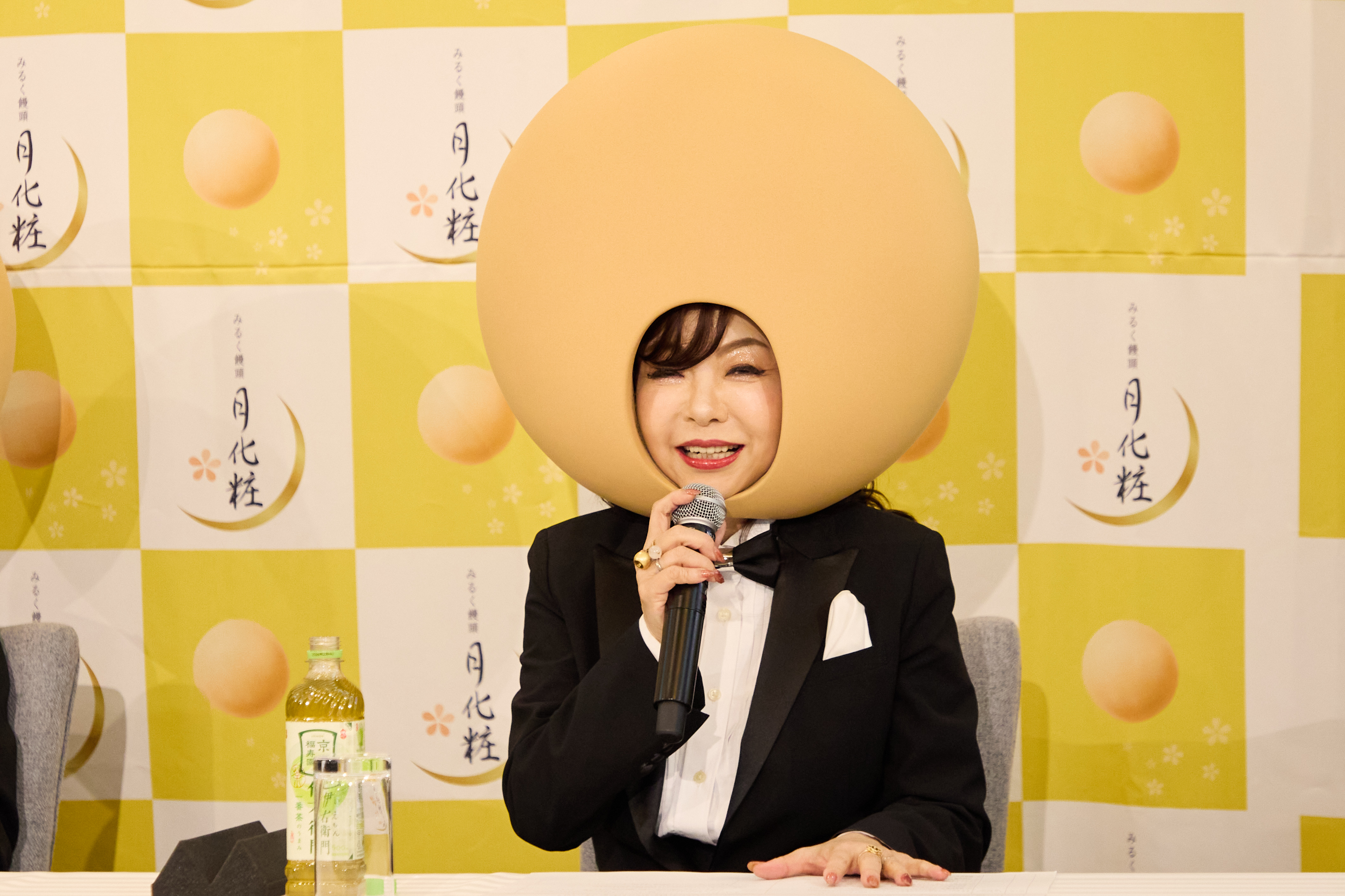 出典: FANY マガジン