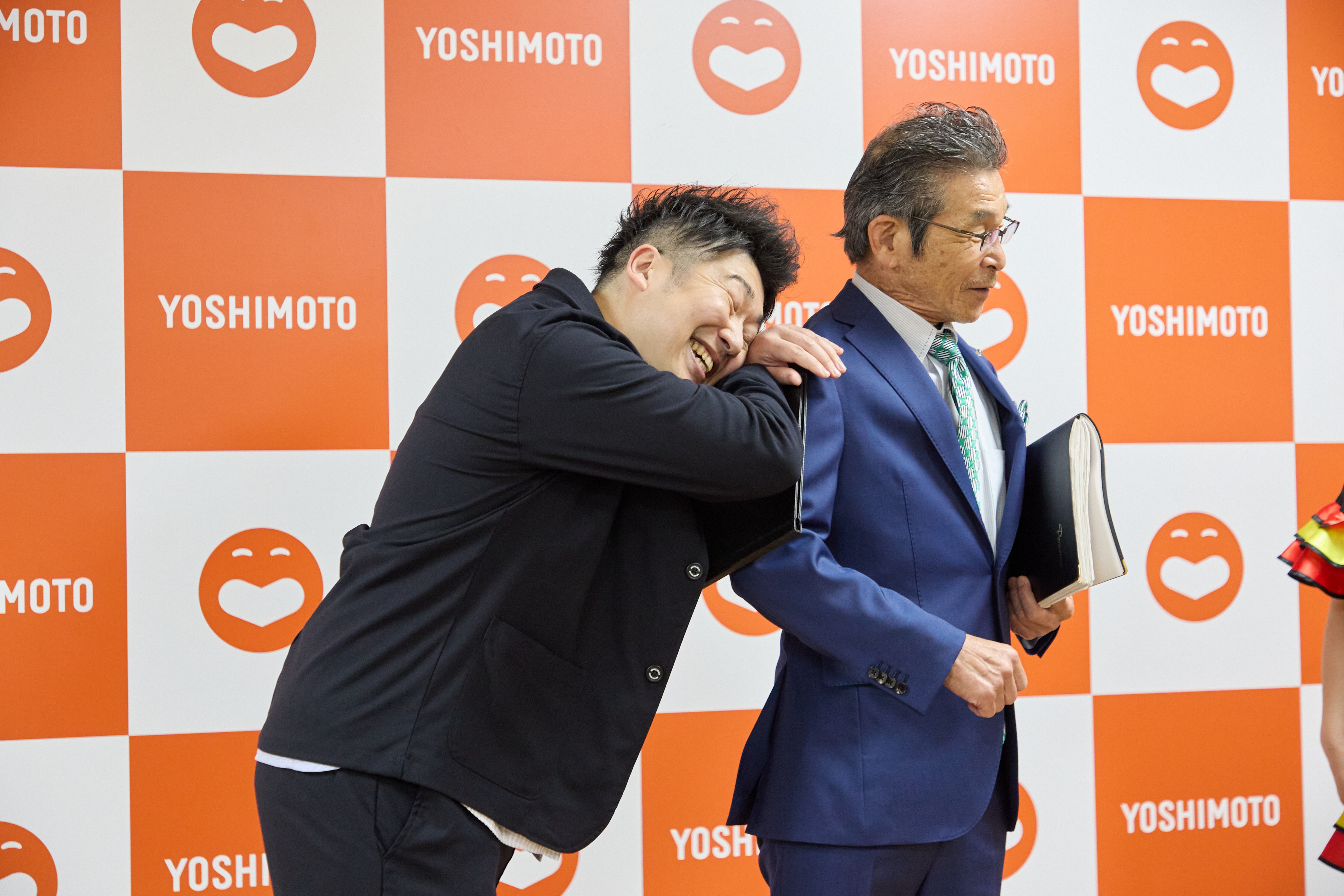 出典: FANY マガジン