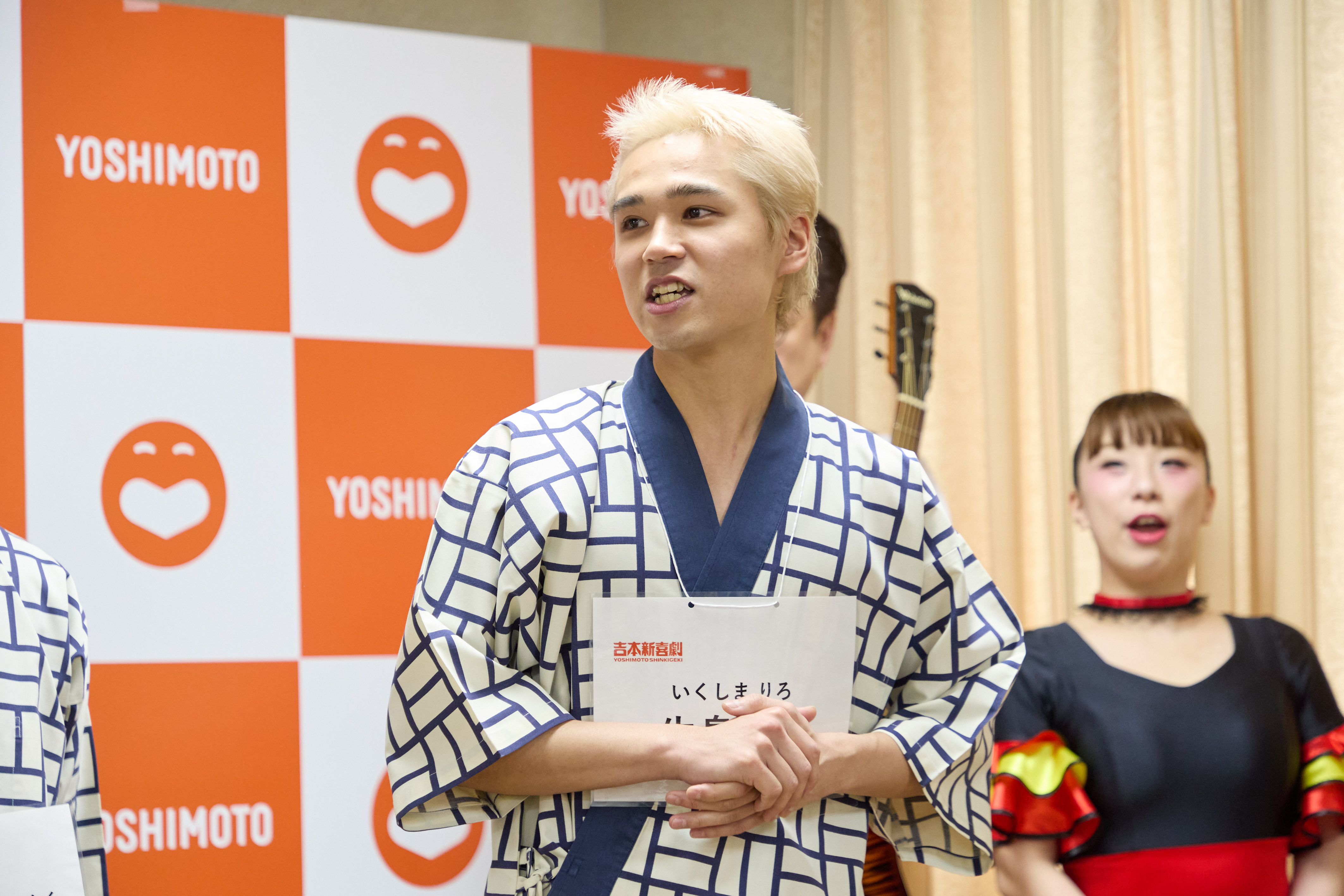 出典: FANY マガジン