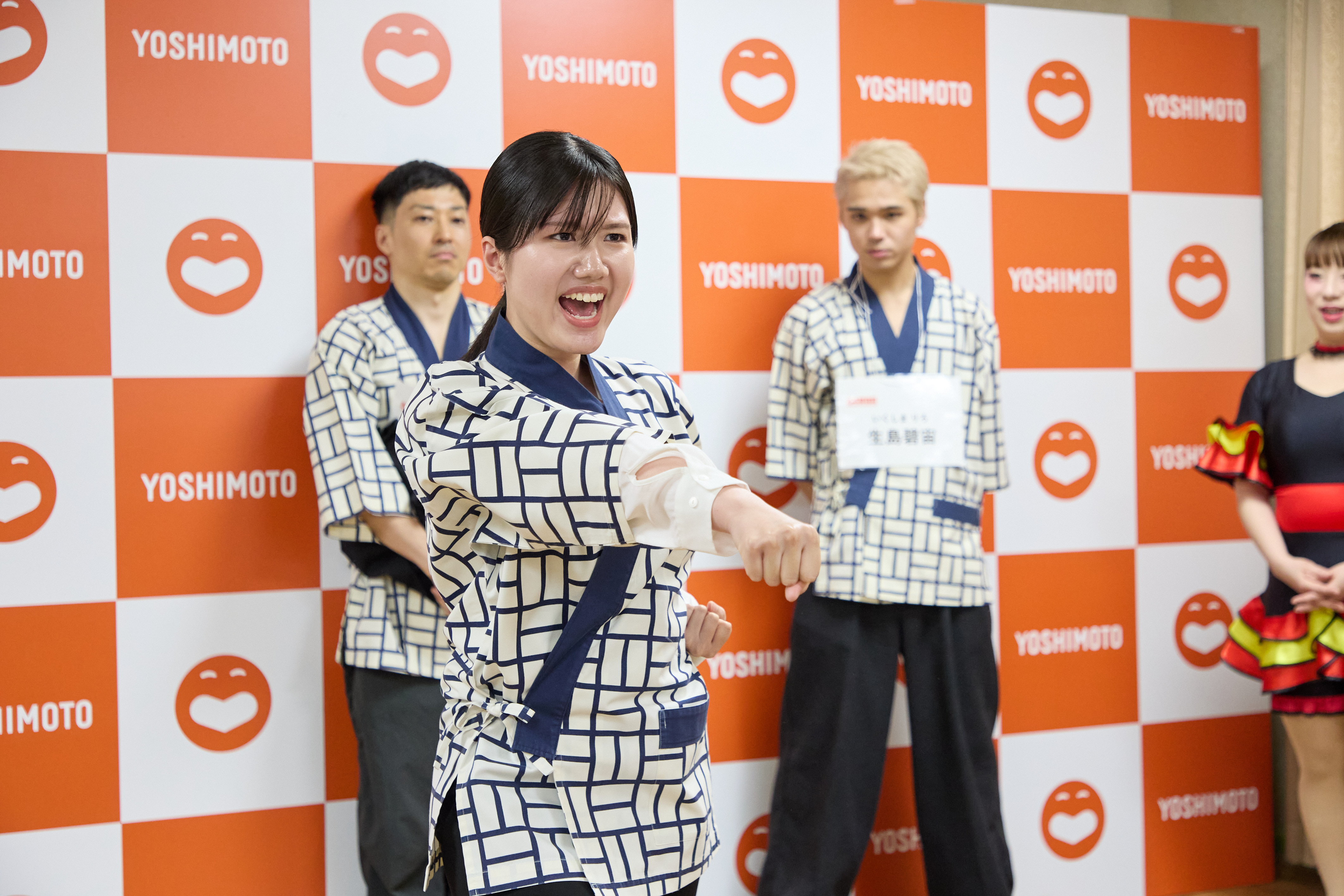 出典: FANY マガジン