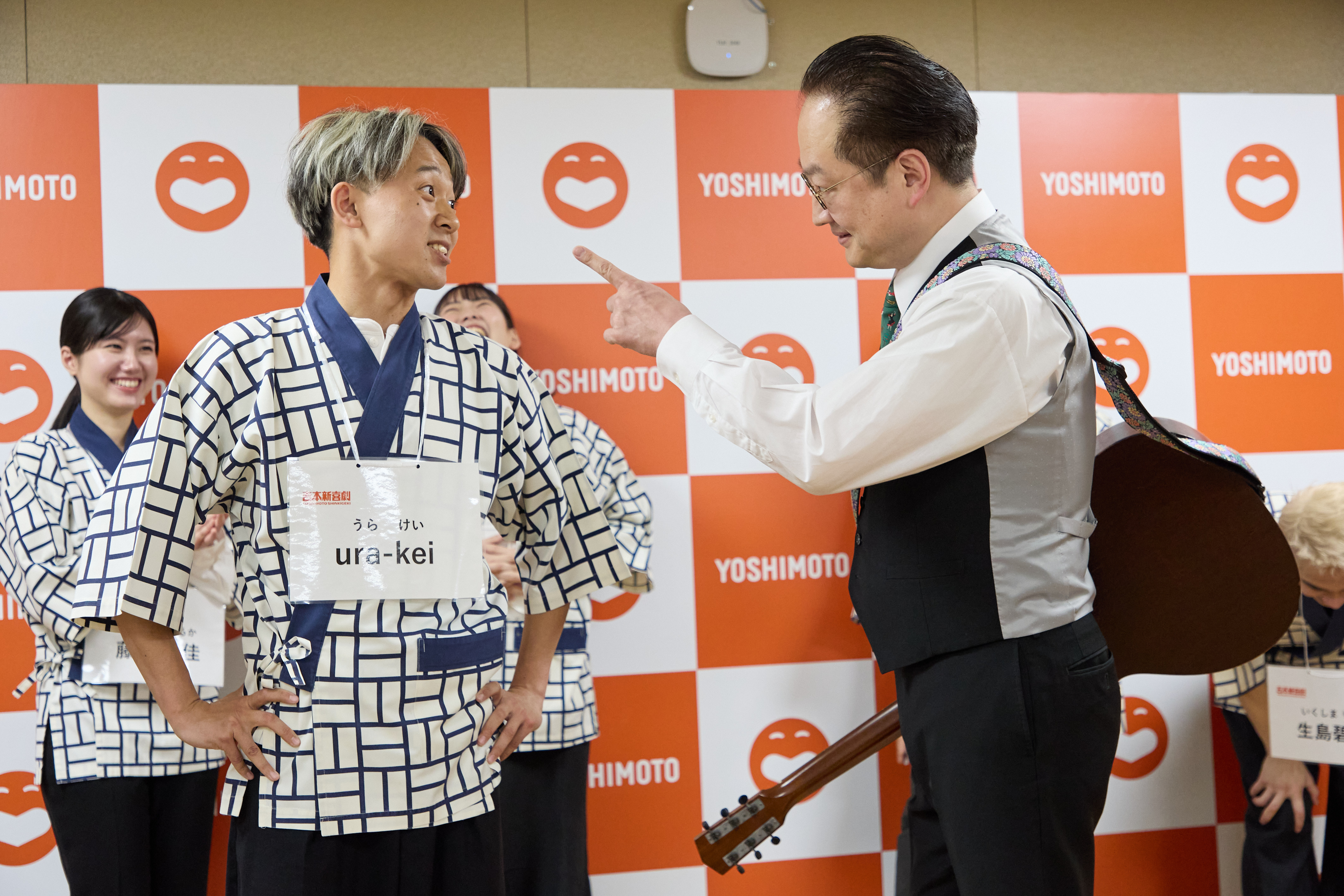 出典: FANY マガジン