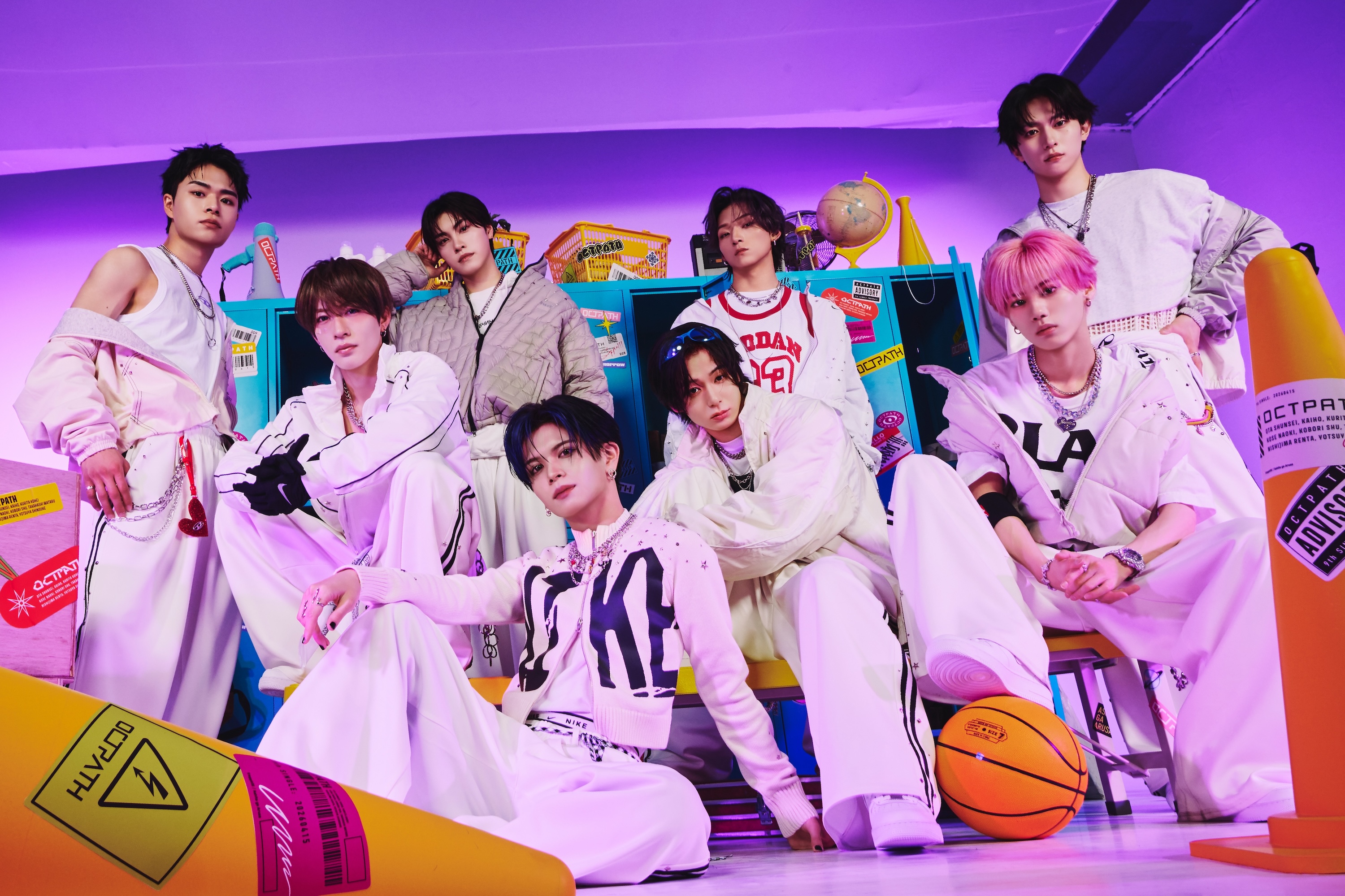 出典: FANY マガジン