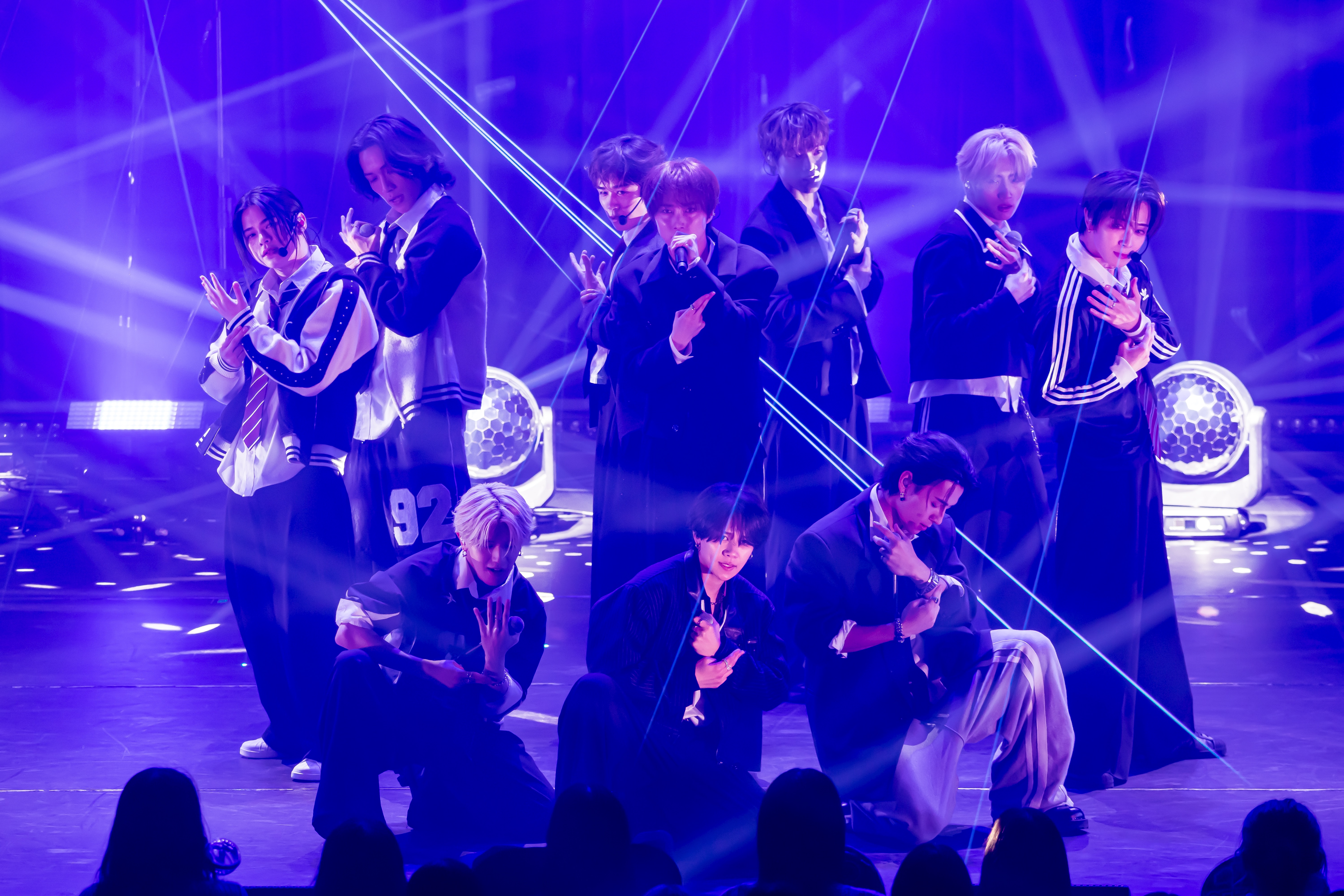 出典: FANY マガジン