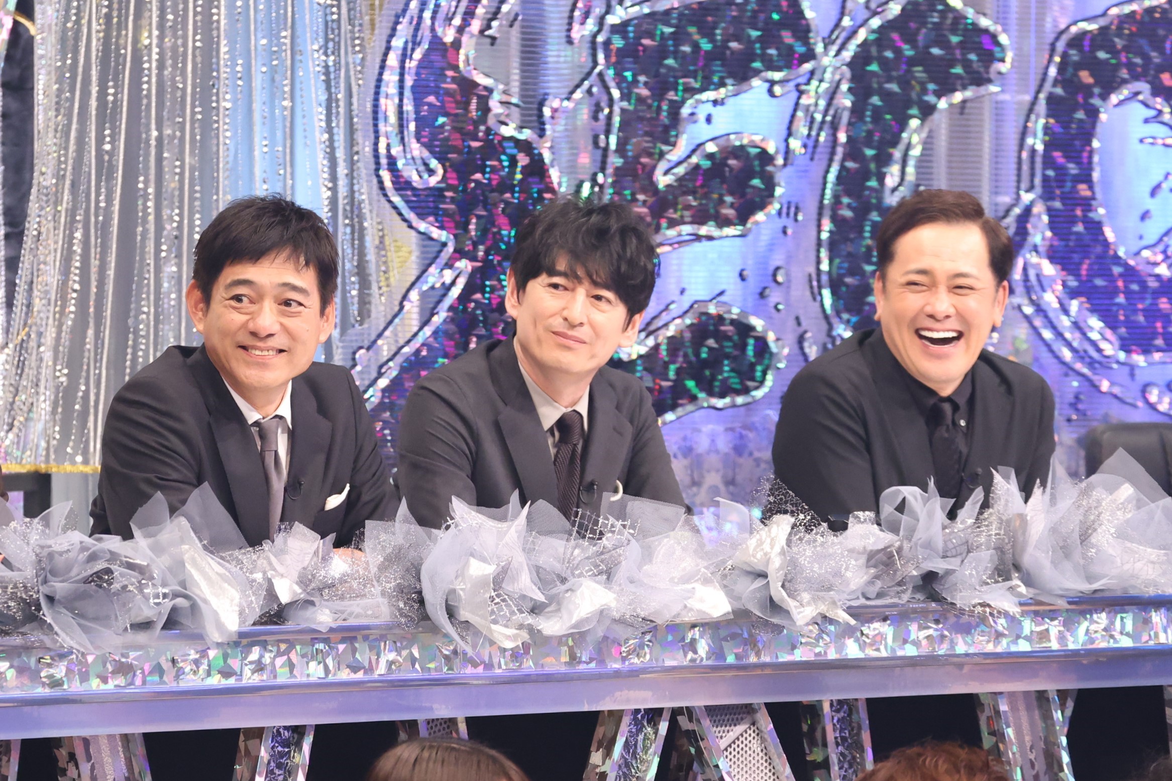 出典: FANY マガジン