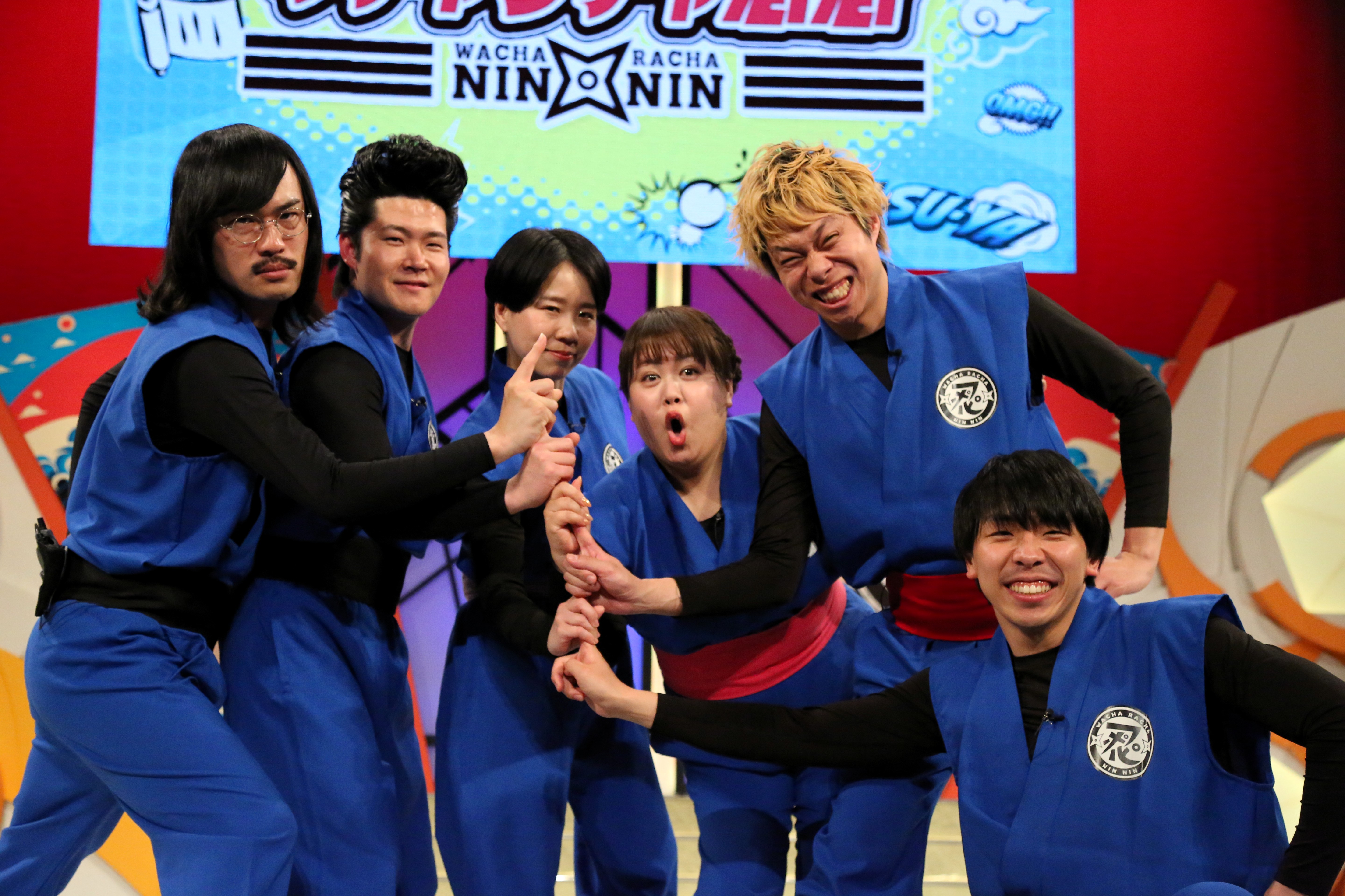 出典: FANY マガジン