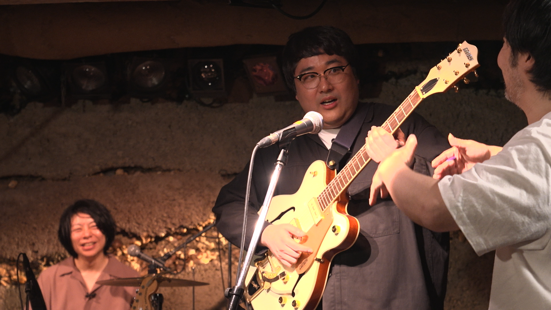 出典: FANY マガジン