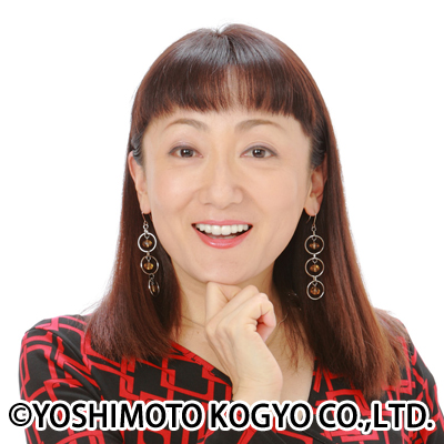 出典: FANY マガジン