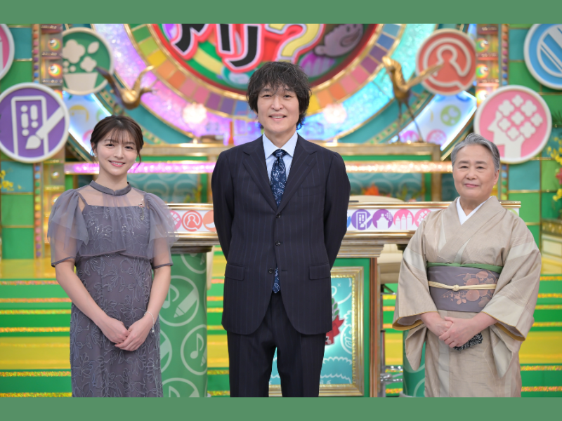 「才能なし」から「永世名人」に…千原ジュニア句集に師・夏井先生も太鼓判「教え子の中で大好きな一人」