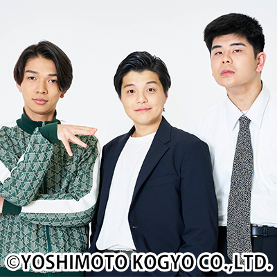 出典: FANY マガジン