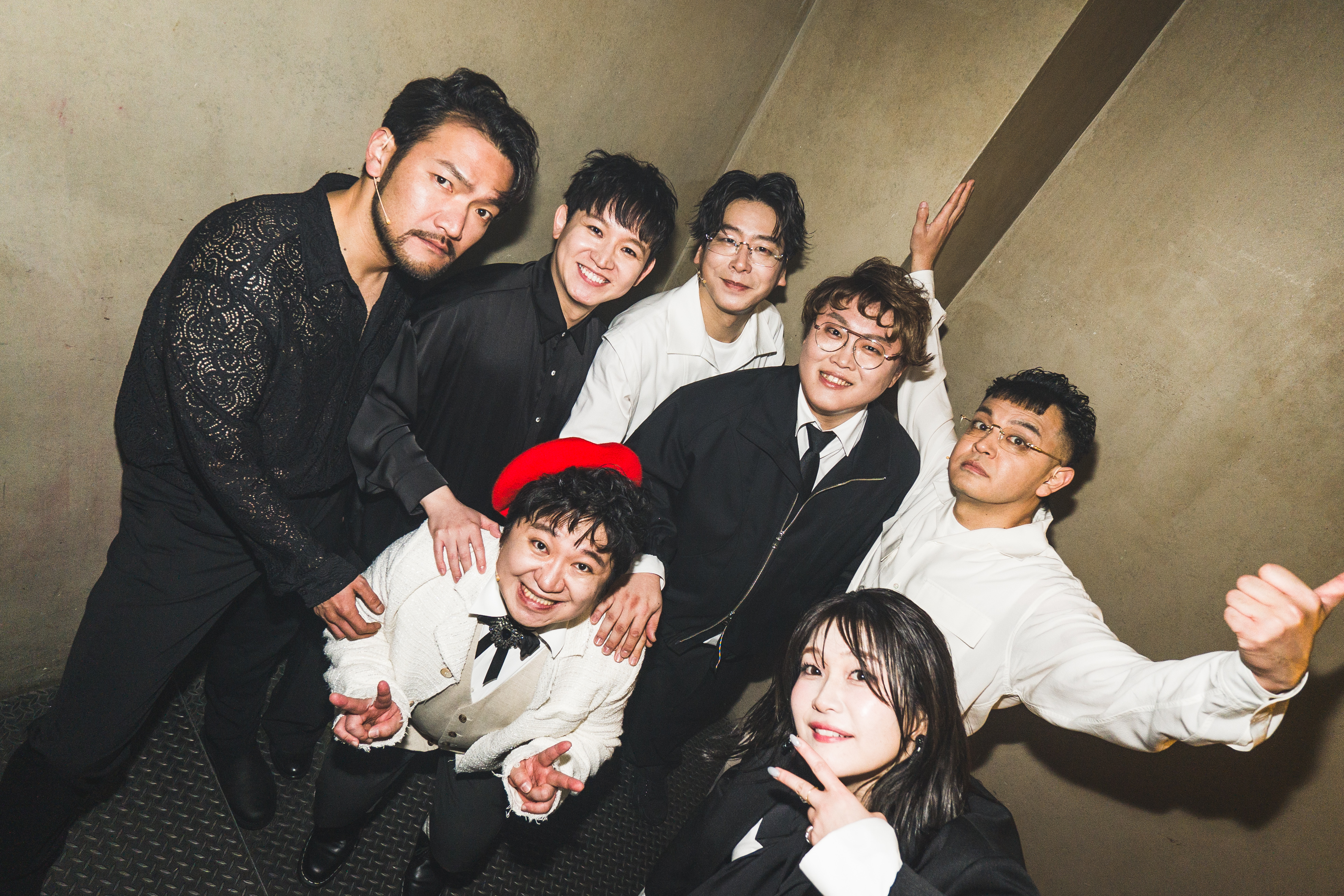 出典: FANY マガジン