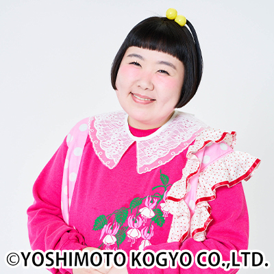 出典: FANY マガジン