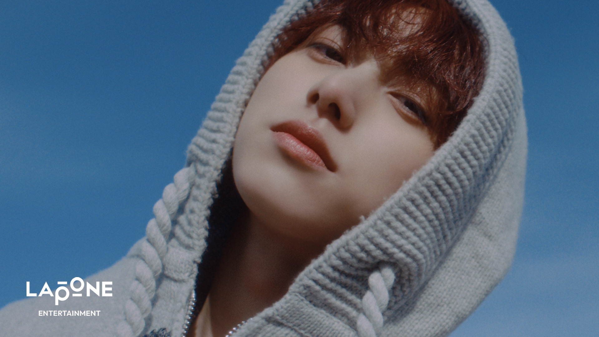 ©LAPONE ENTERTAINMENT