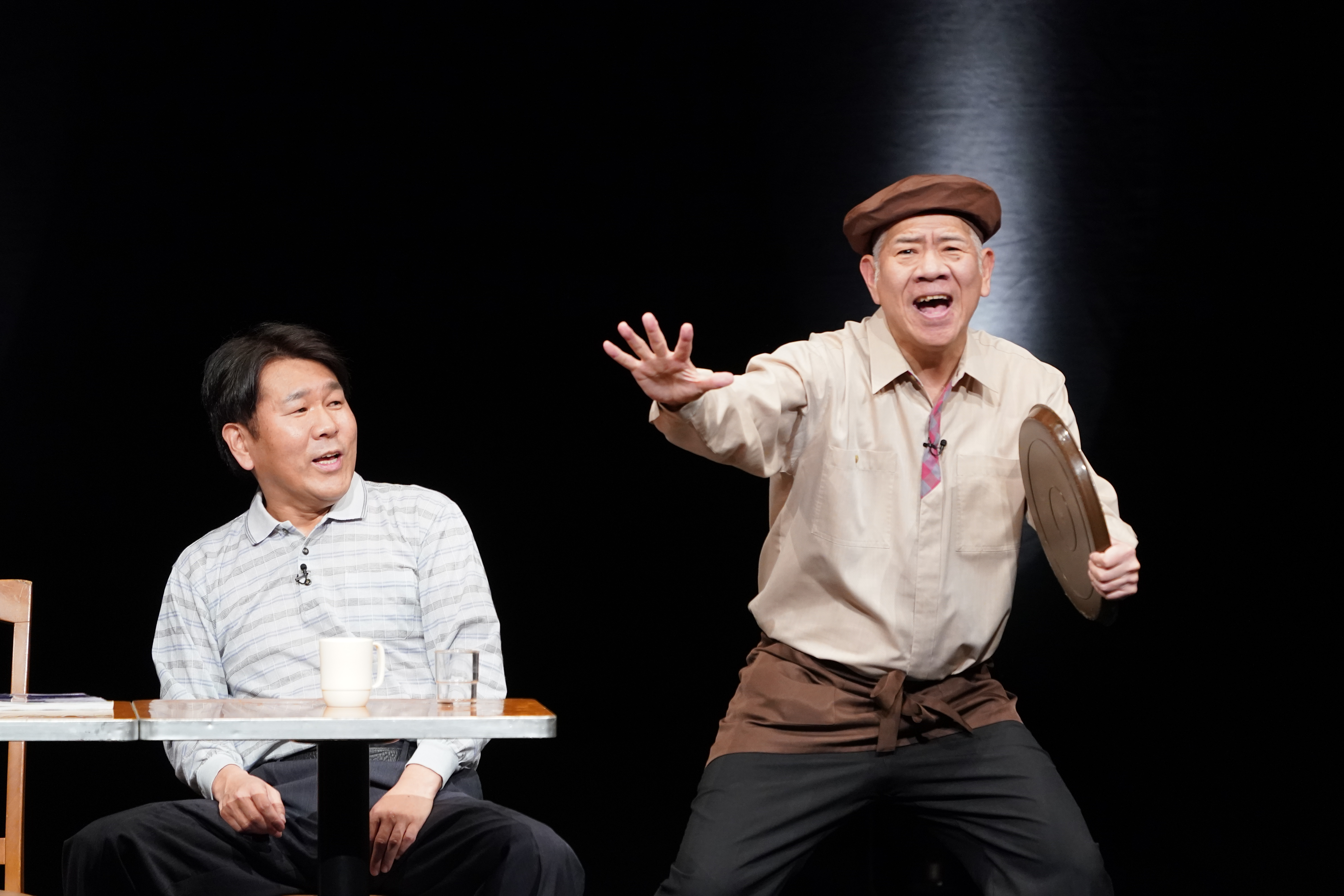 出典: FANY マガジン