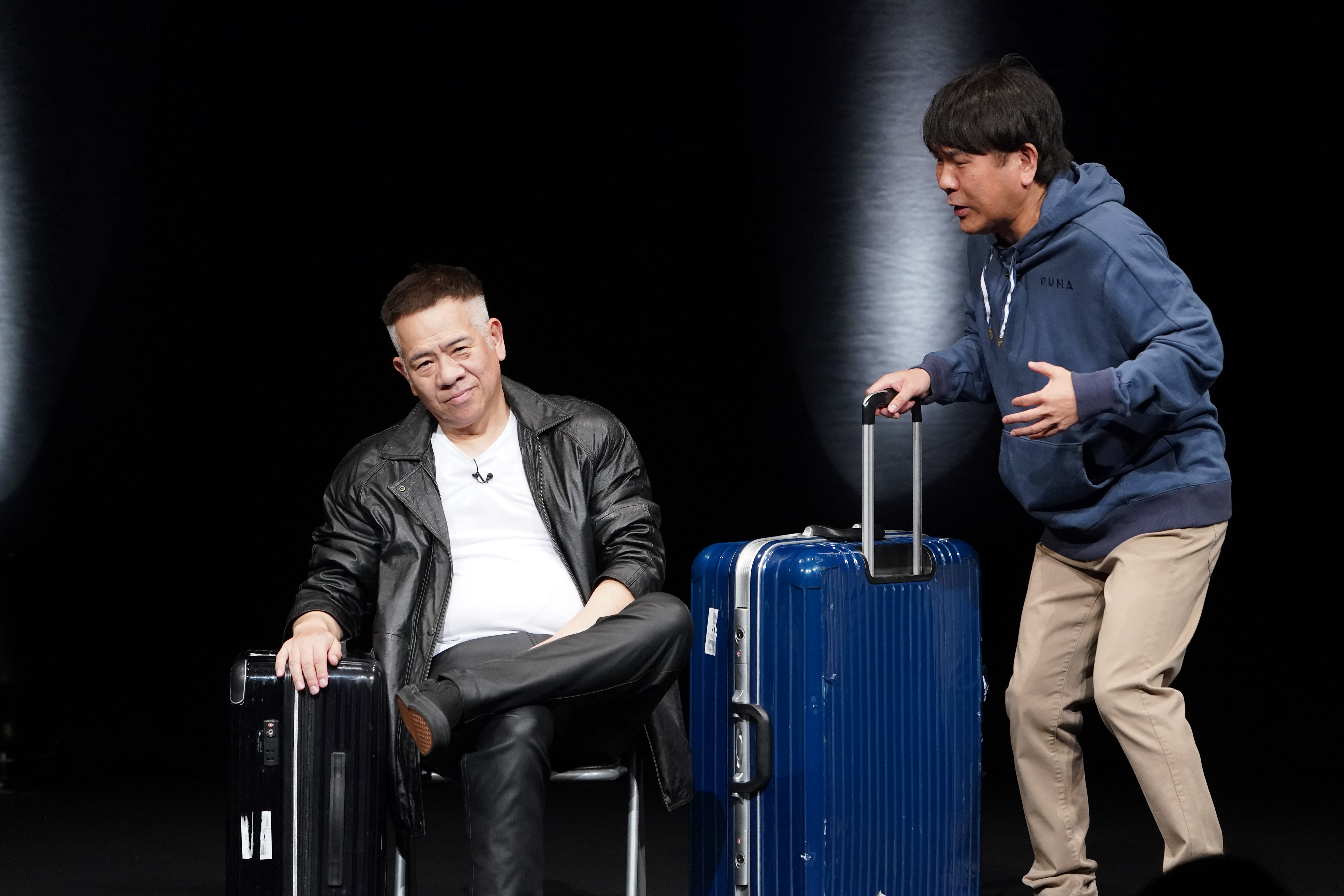 出典: FANY マガジン