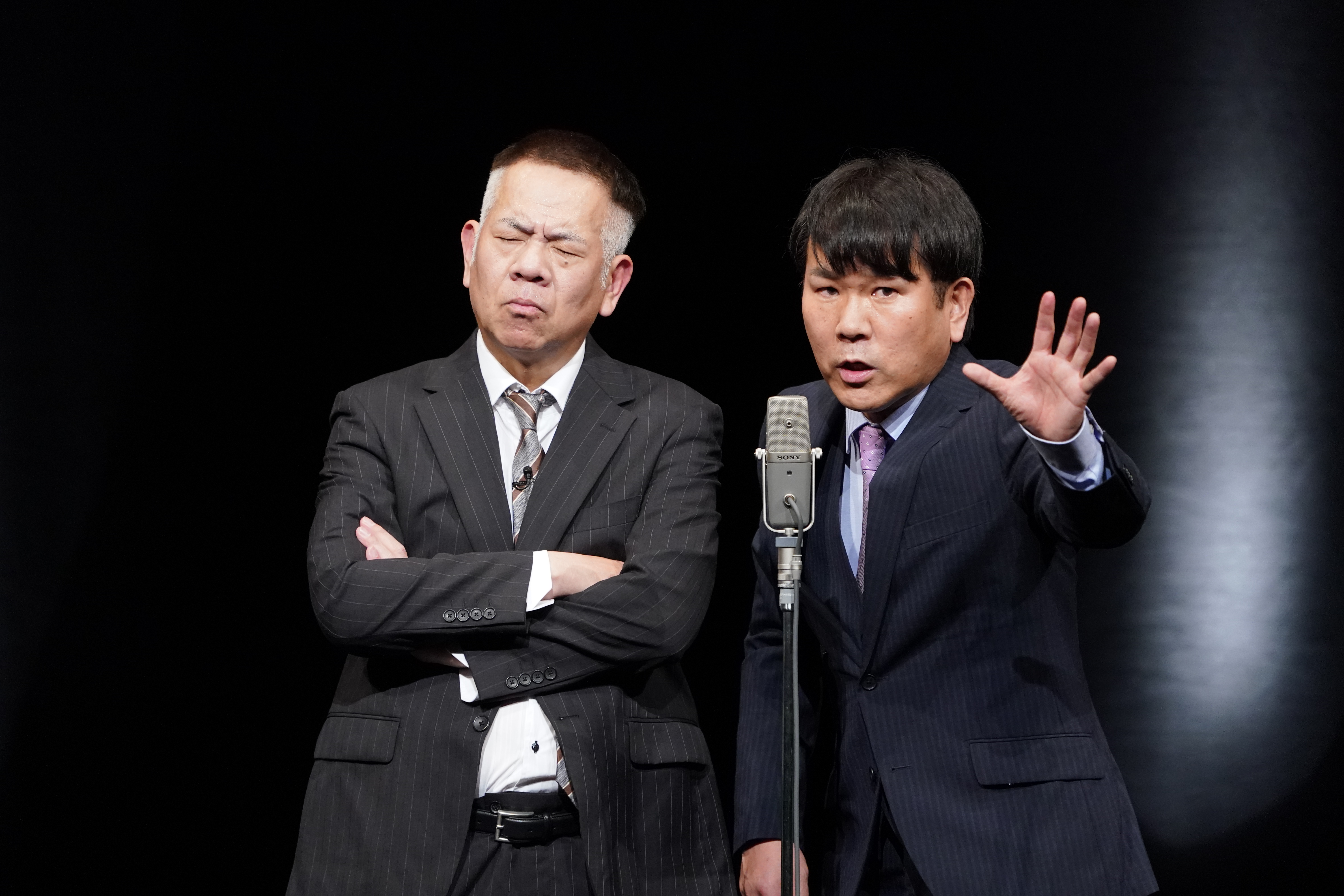 出典: FANY マガジン