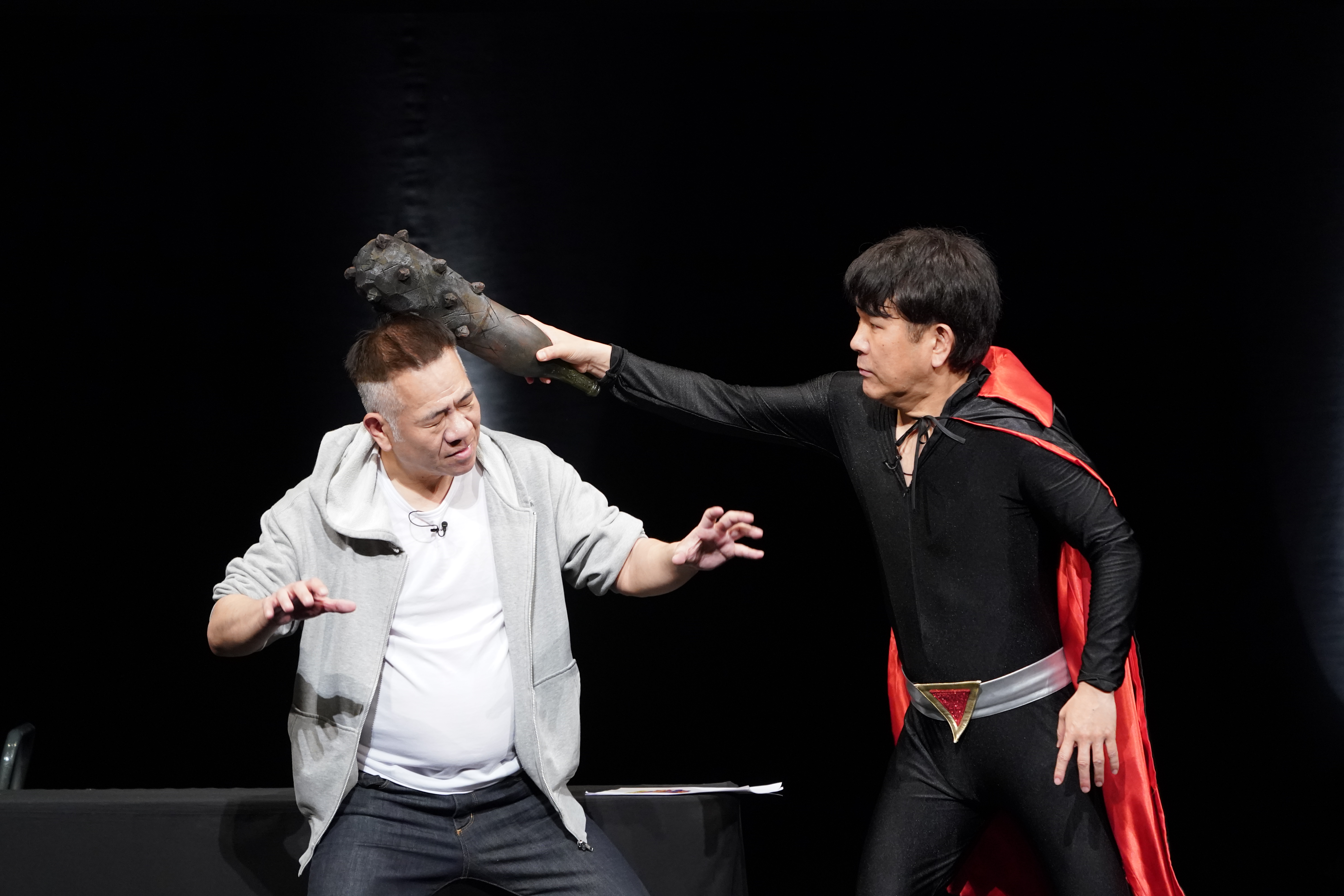 出典: FANY マガジン