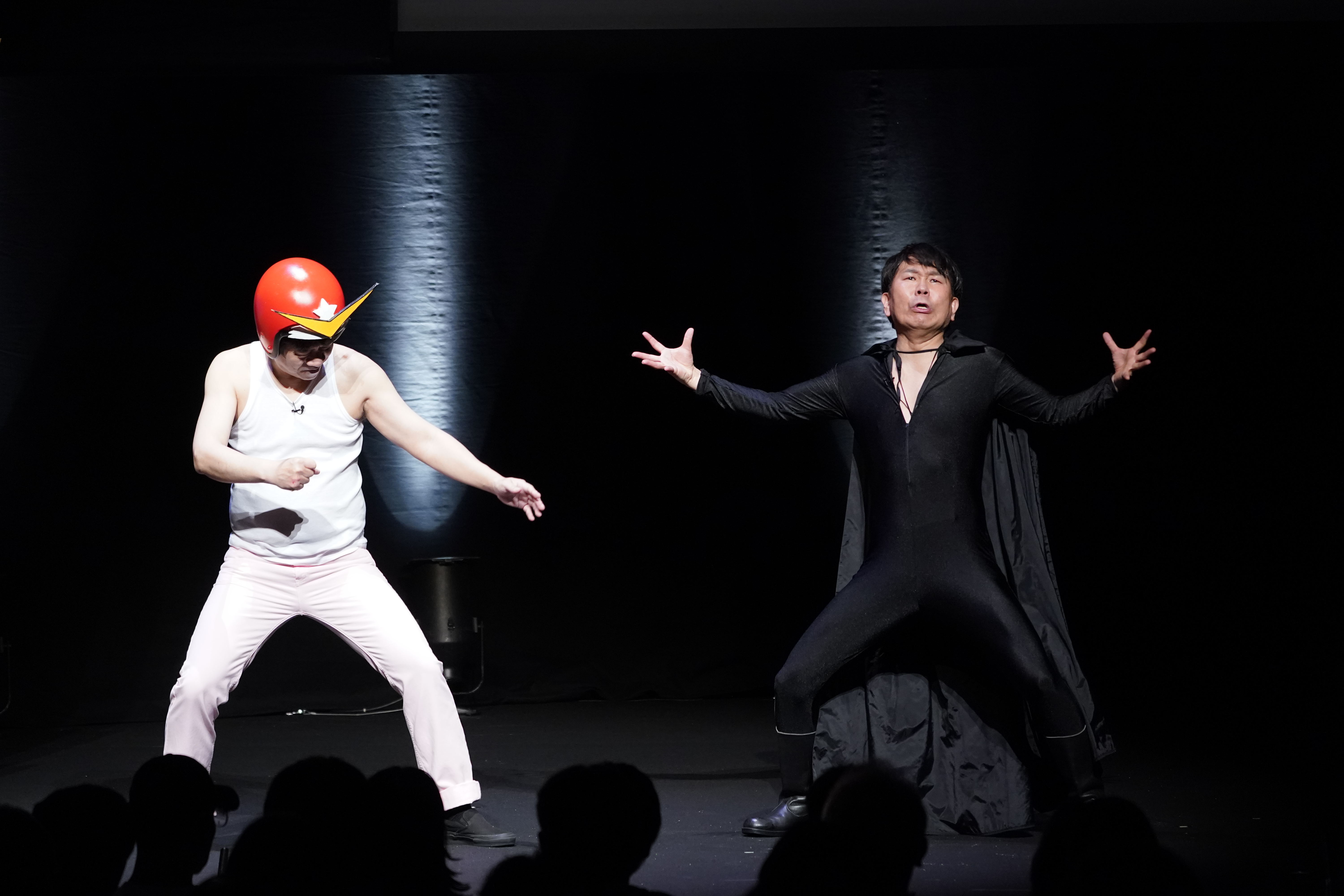 出典: FANY マガジン