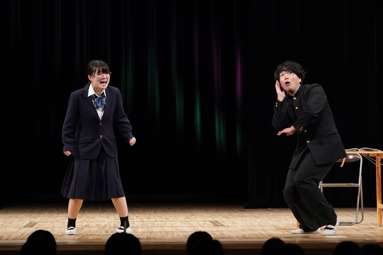 出典: FANY マガジン