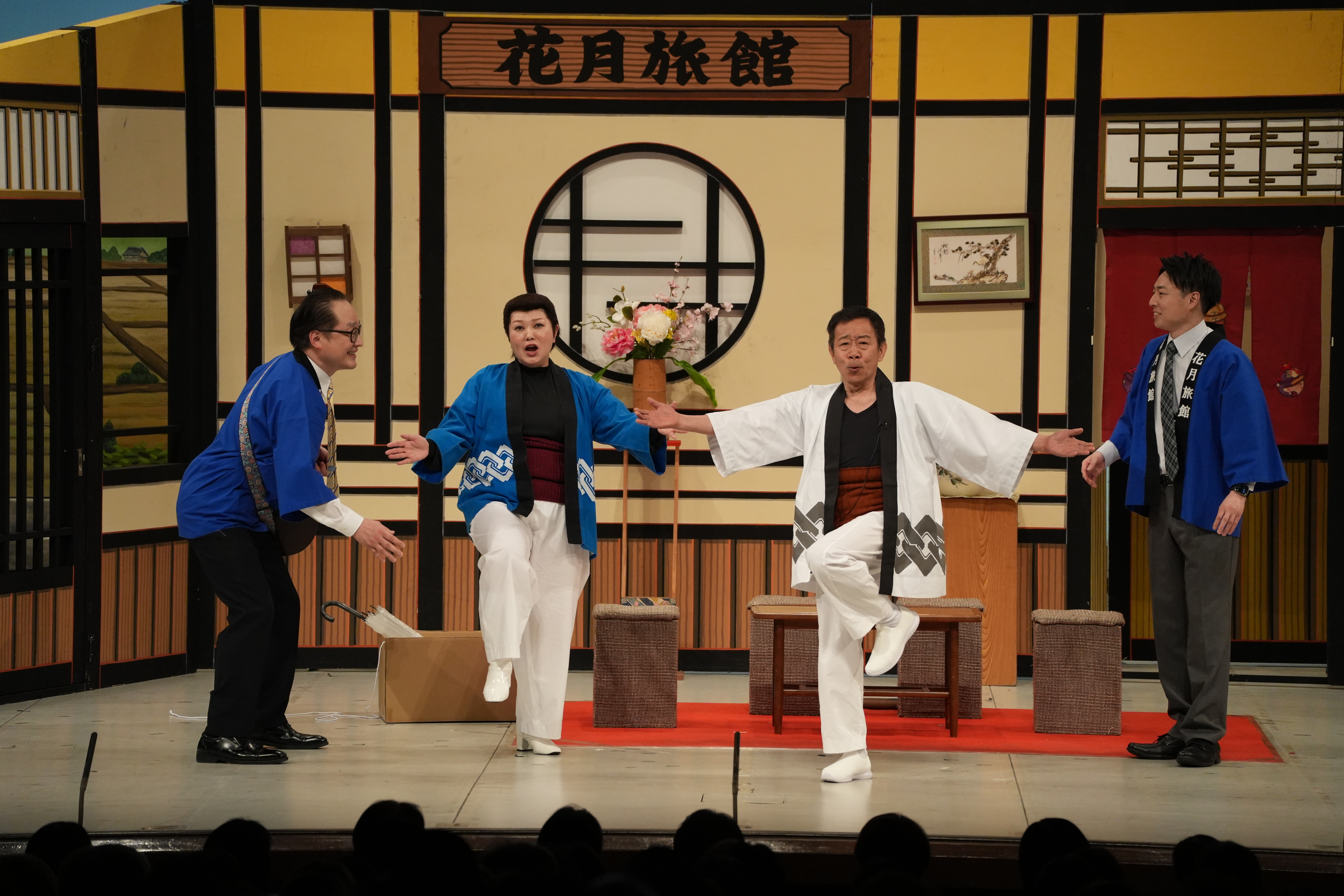 出典: FANY マガジン