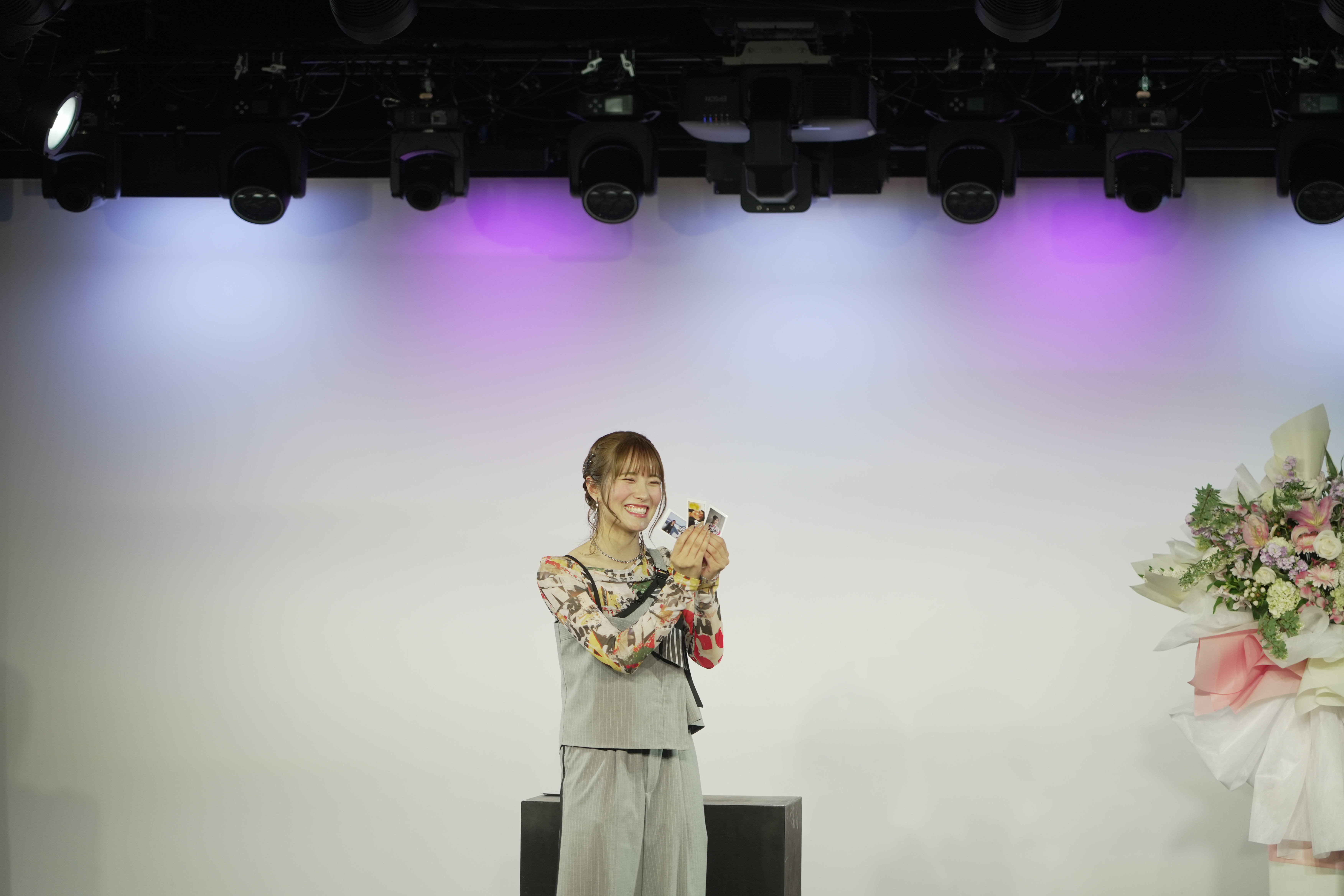 出典: FANY マガジン