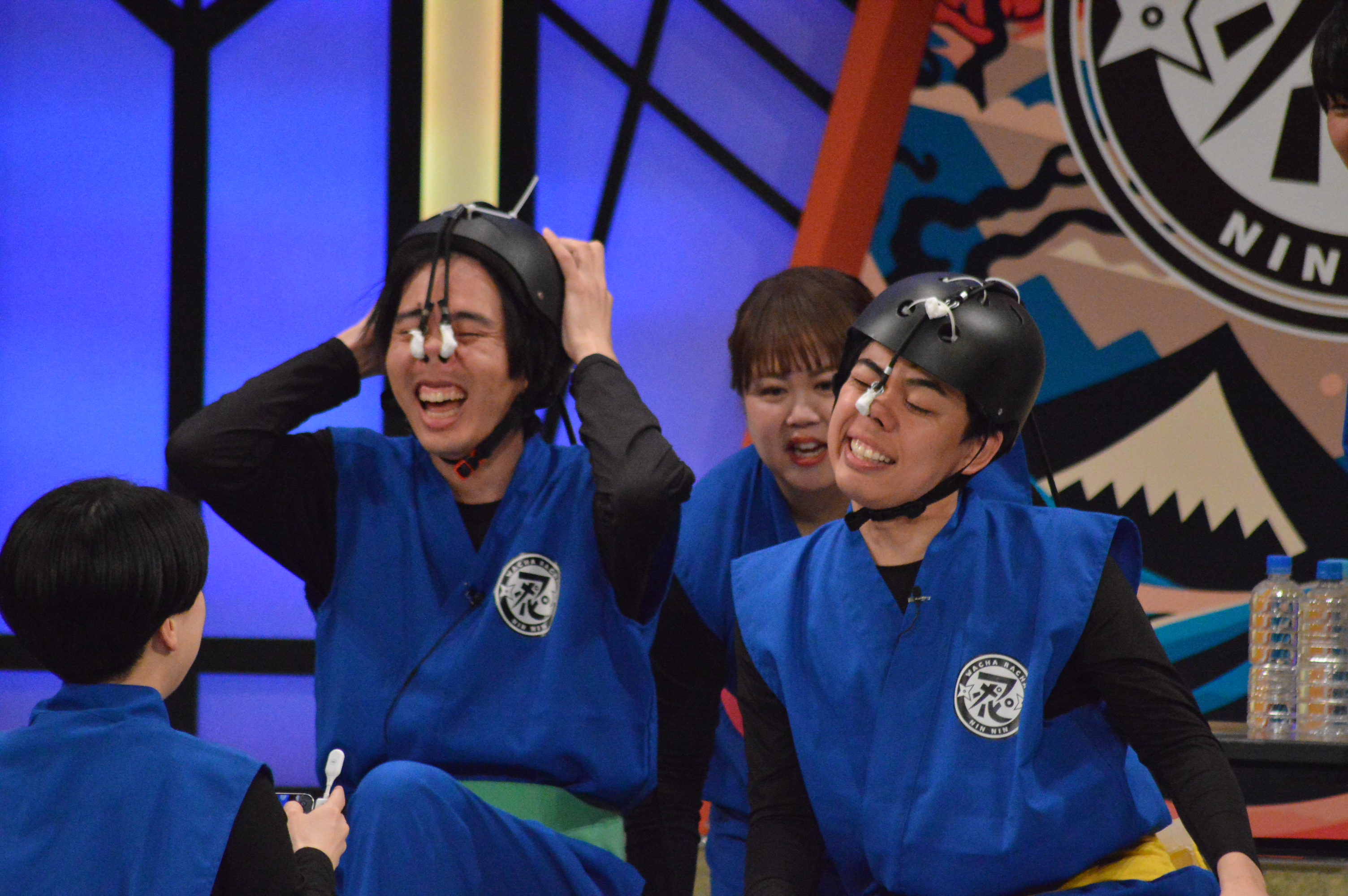 出典: FANY マガジン