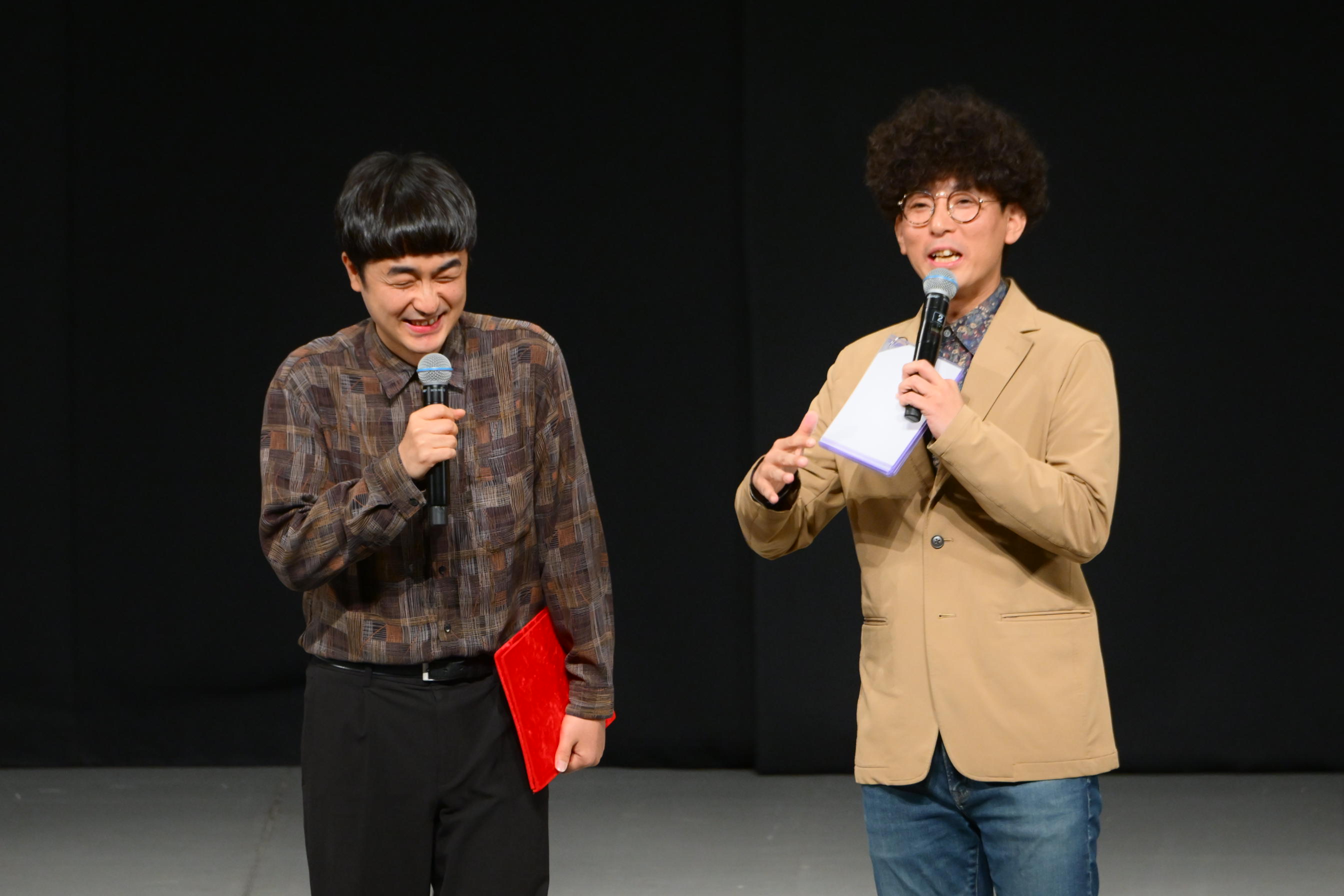 出典: FANY マガジン