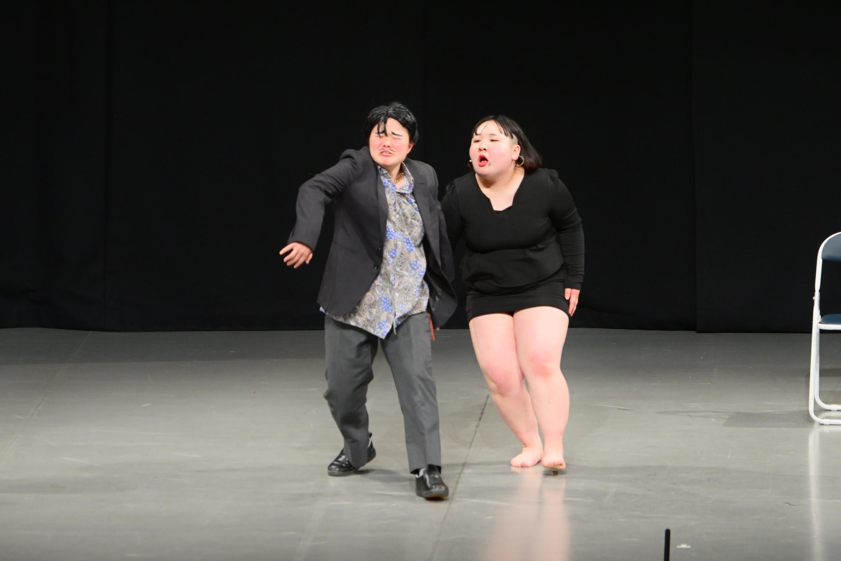 出典: FANY マガジン