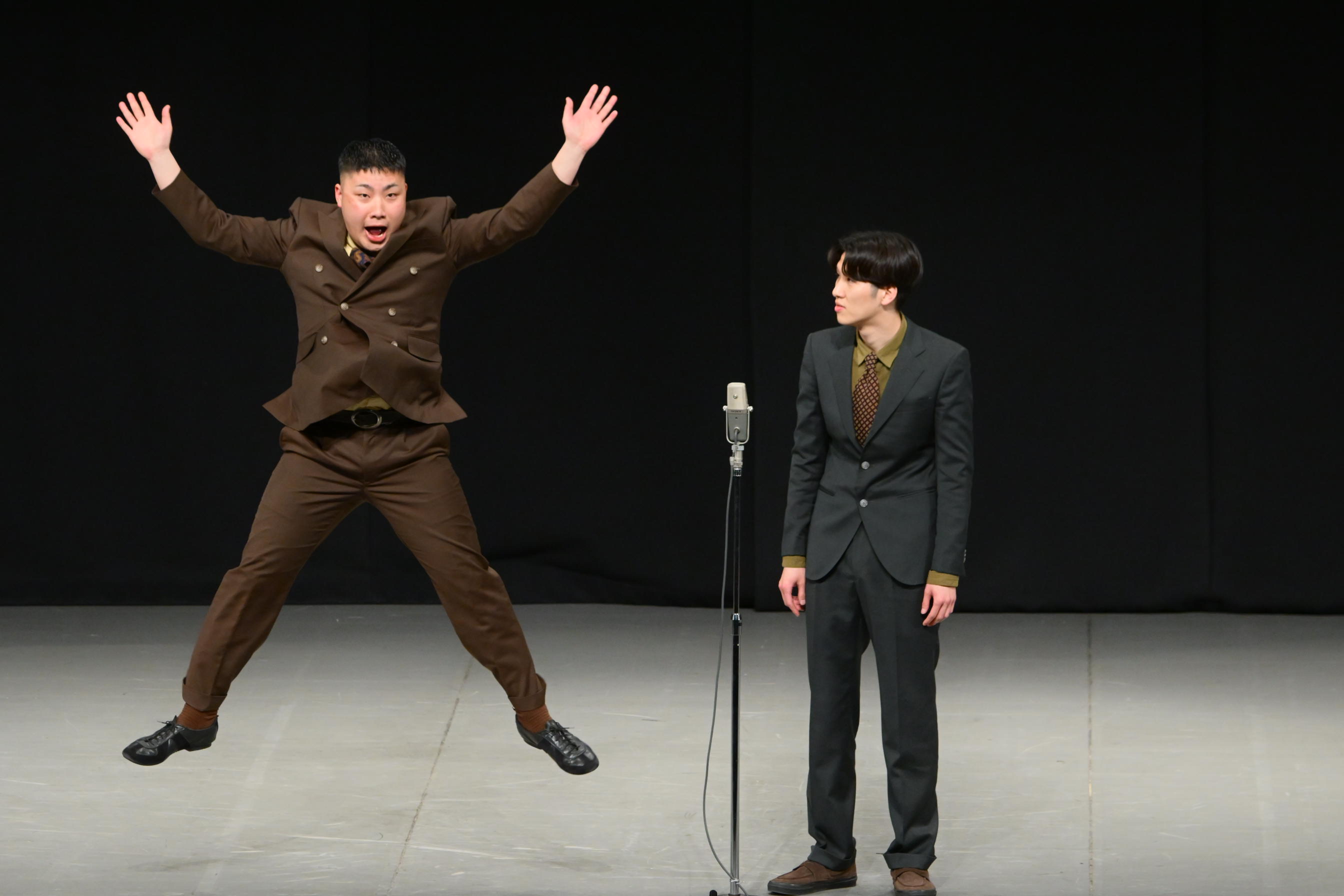 出典: FANY マガジン