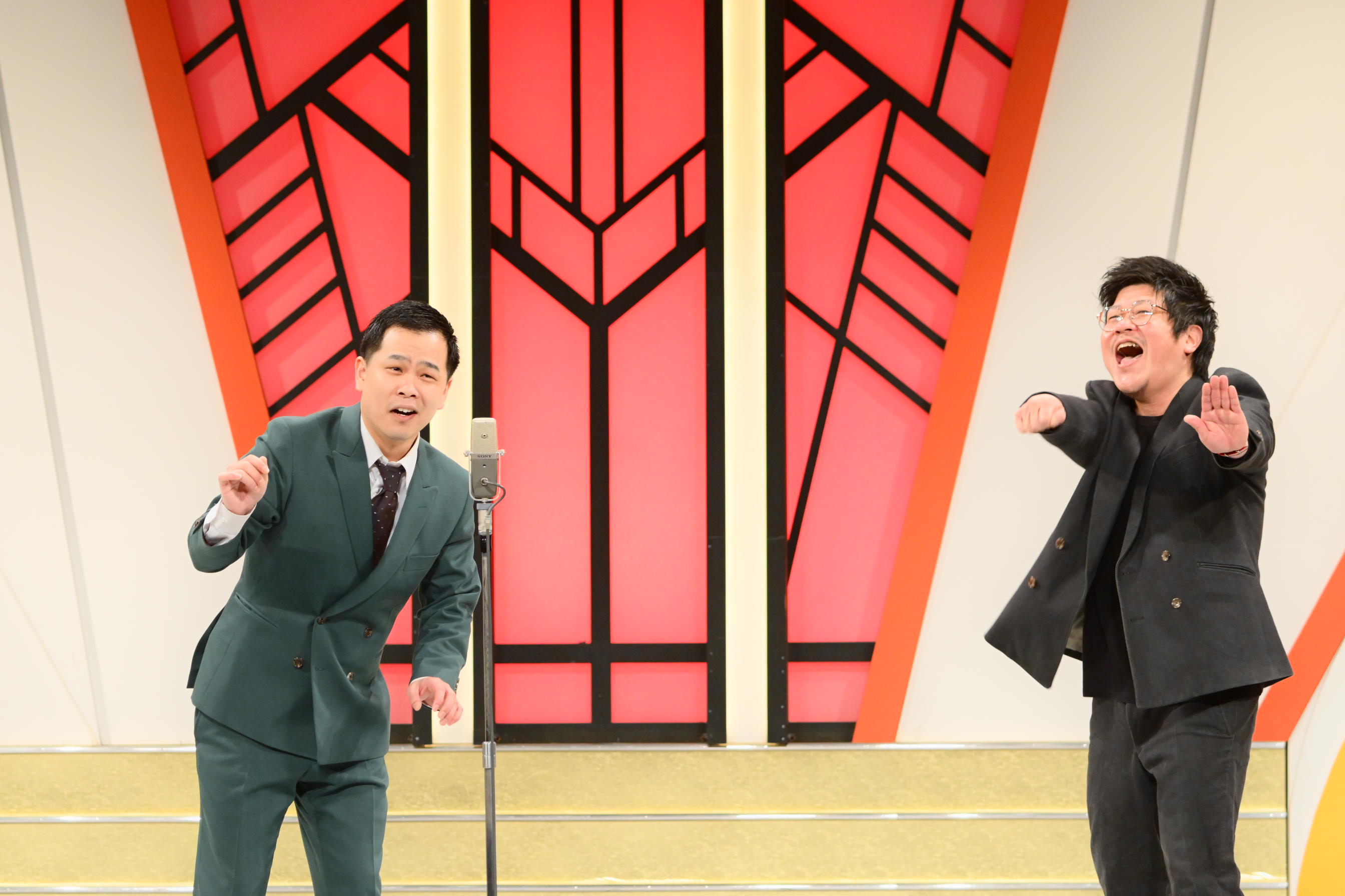 出典: FANY マガジン