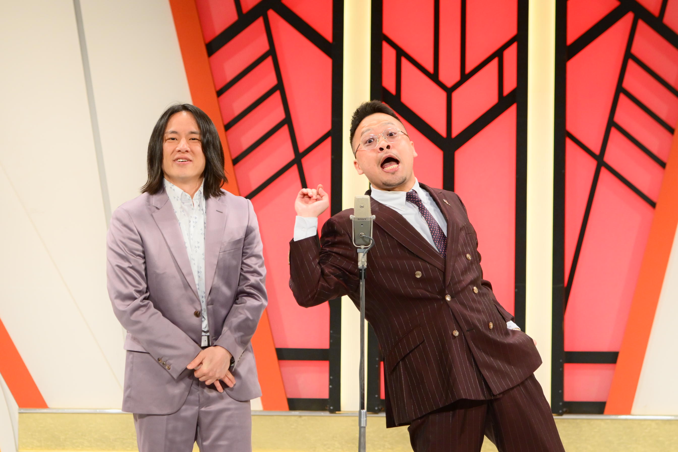 出典: FANY マガジン