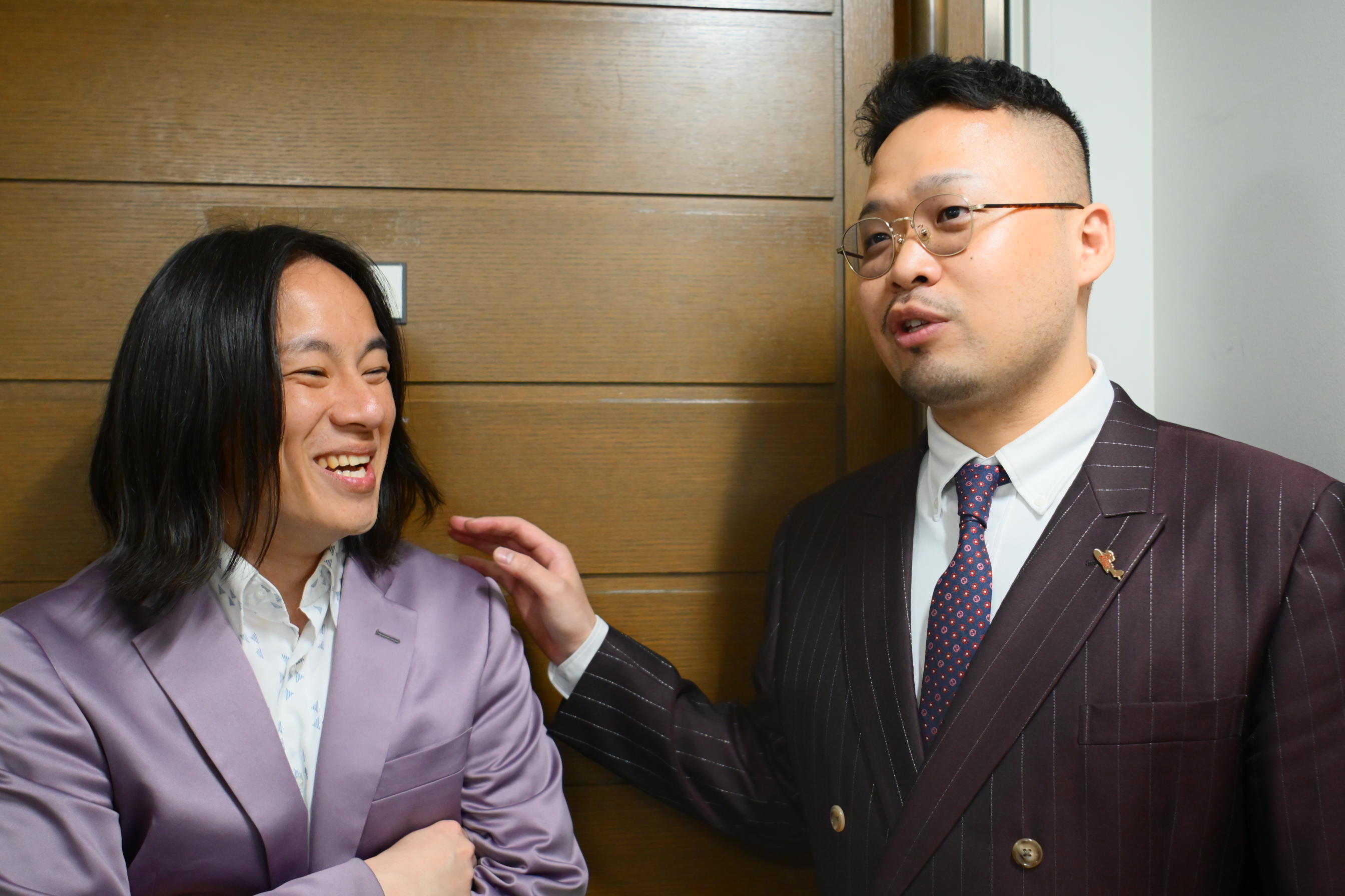 出典: FANY マガジン