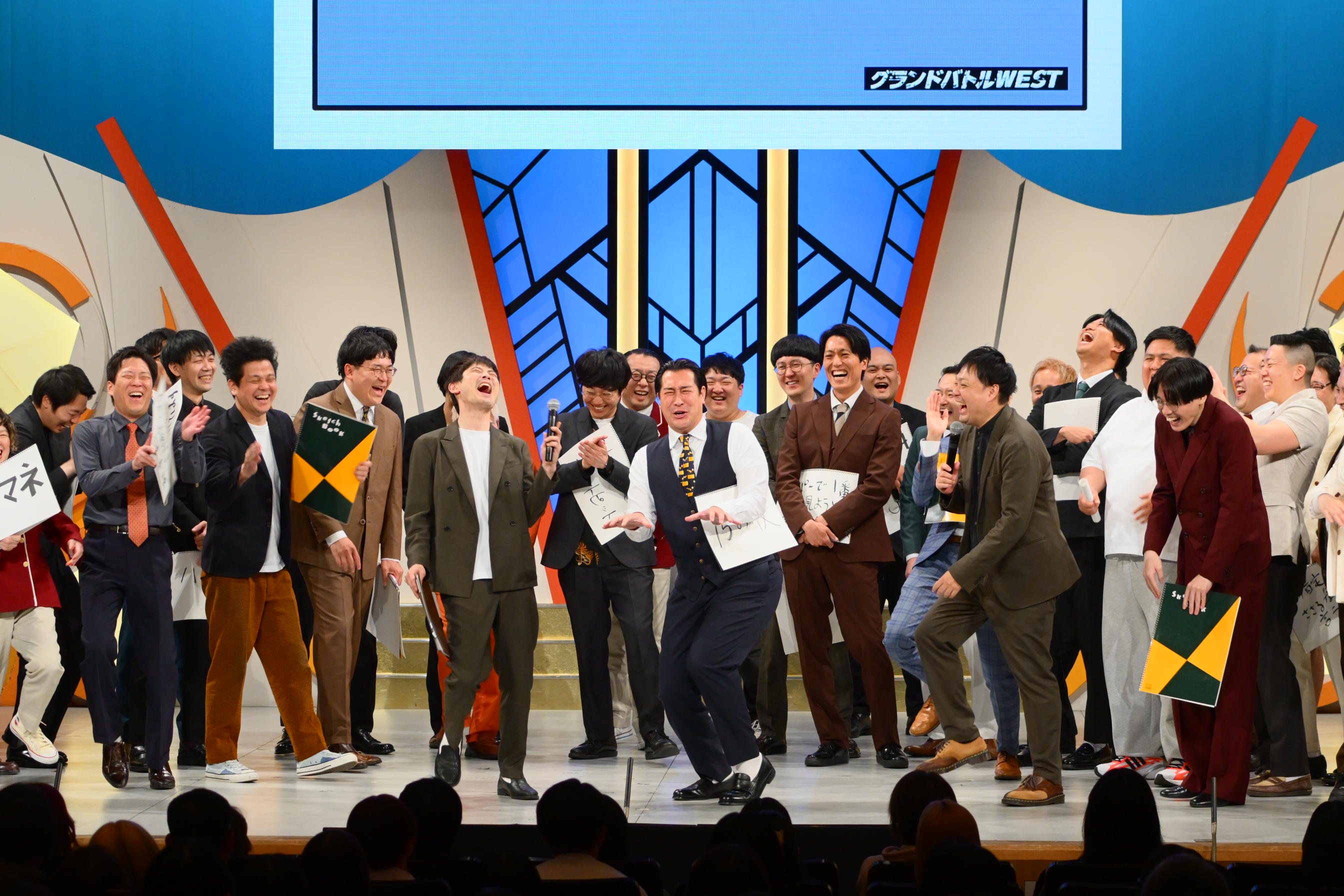 出典: FANY マガジン