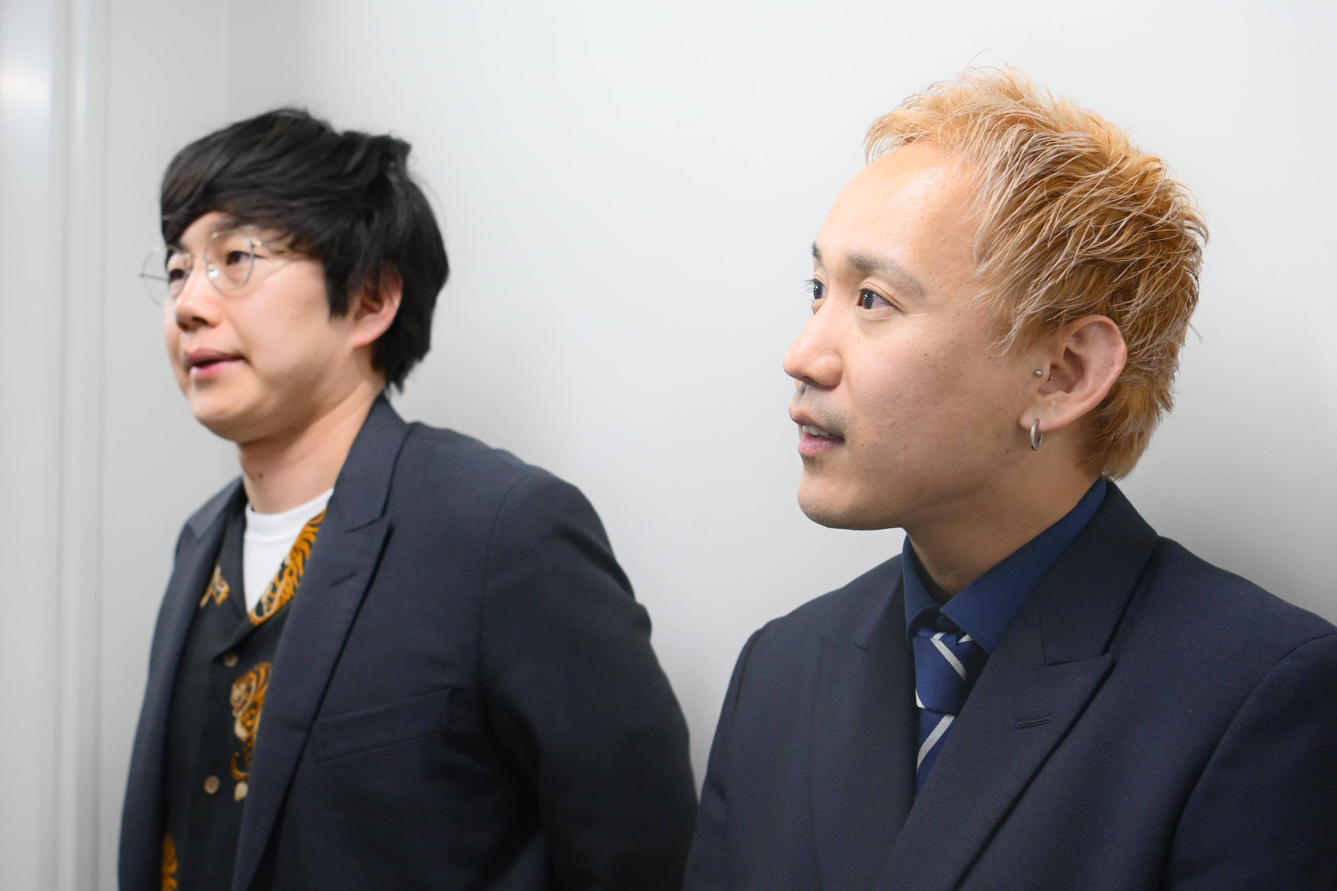 出典: FANY マガジン