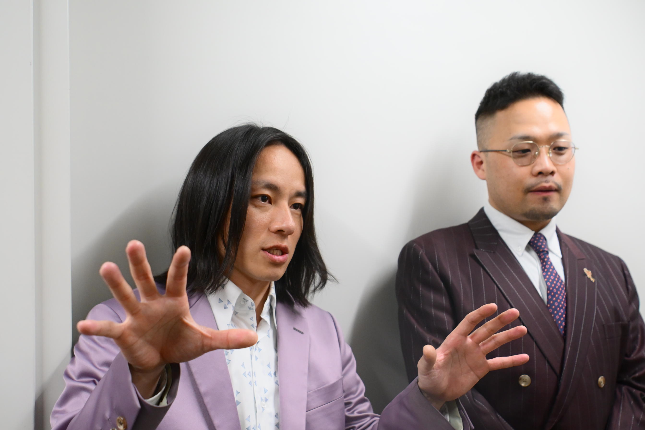 出典: FANY マガジン