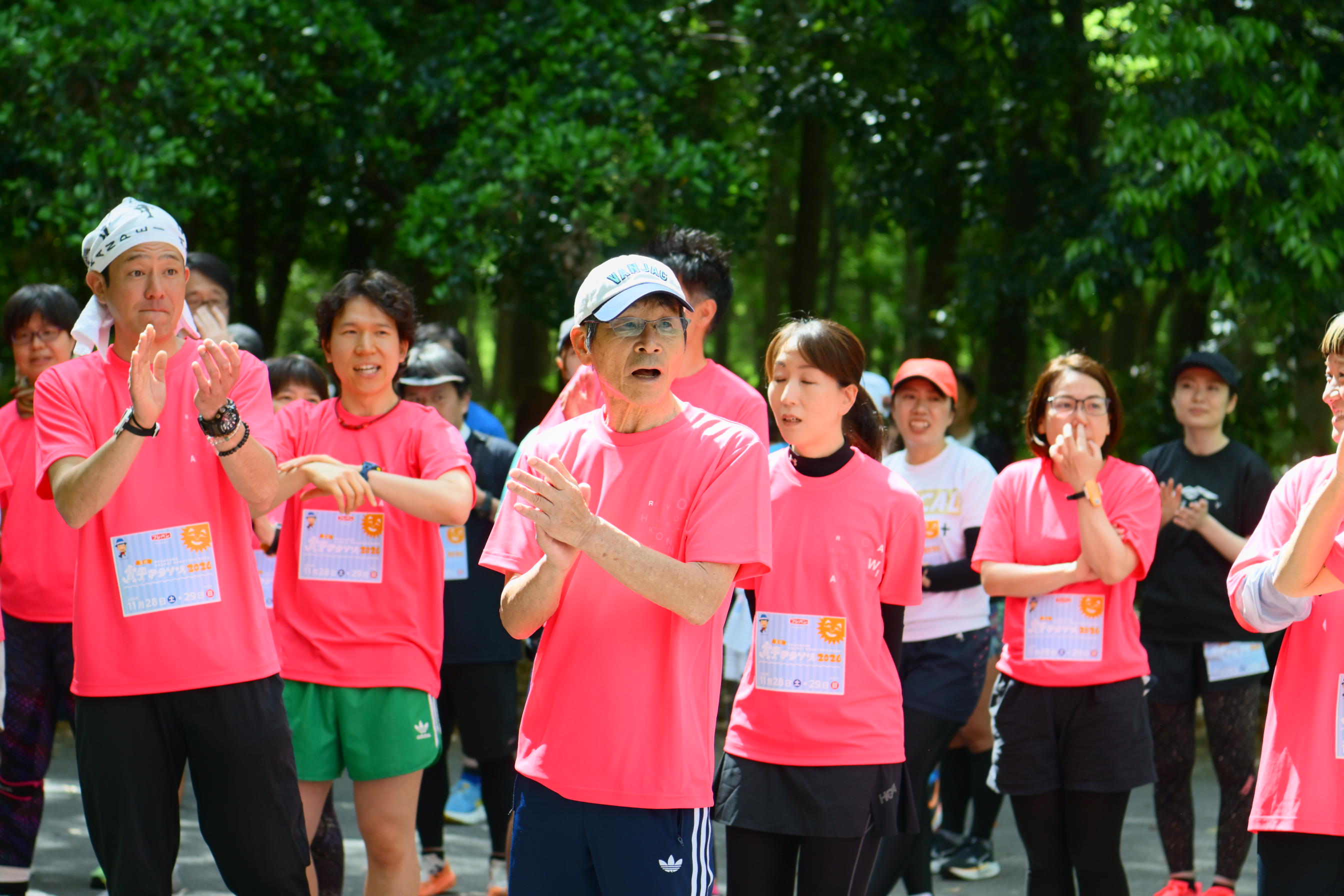 出典: FANY マガジン