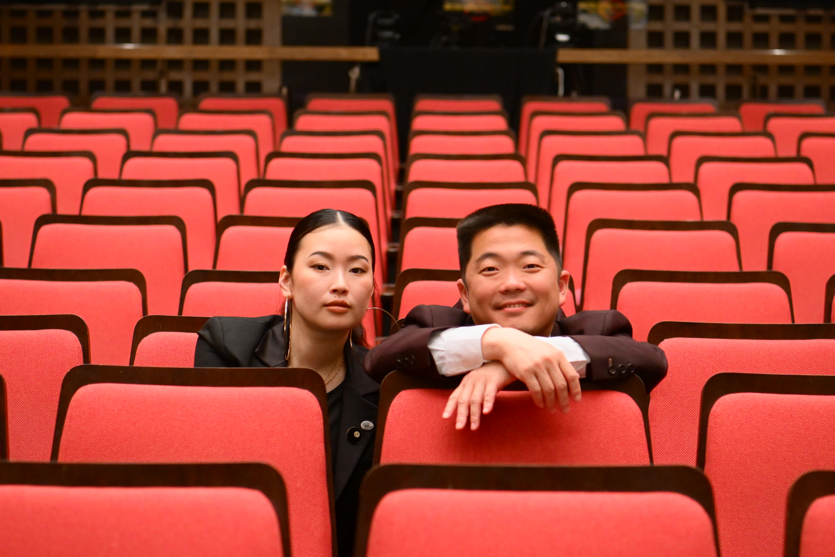 出典: FANY マガジン