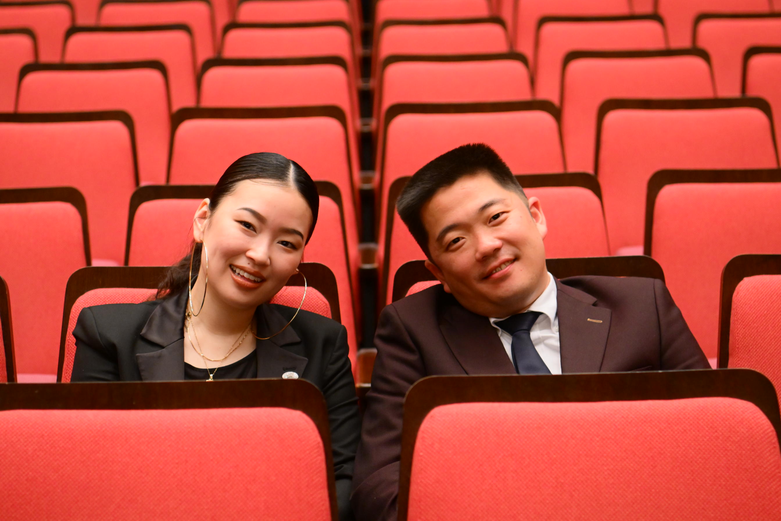 出典: FANY マガジン