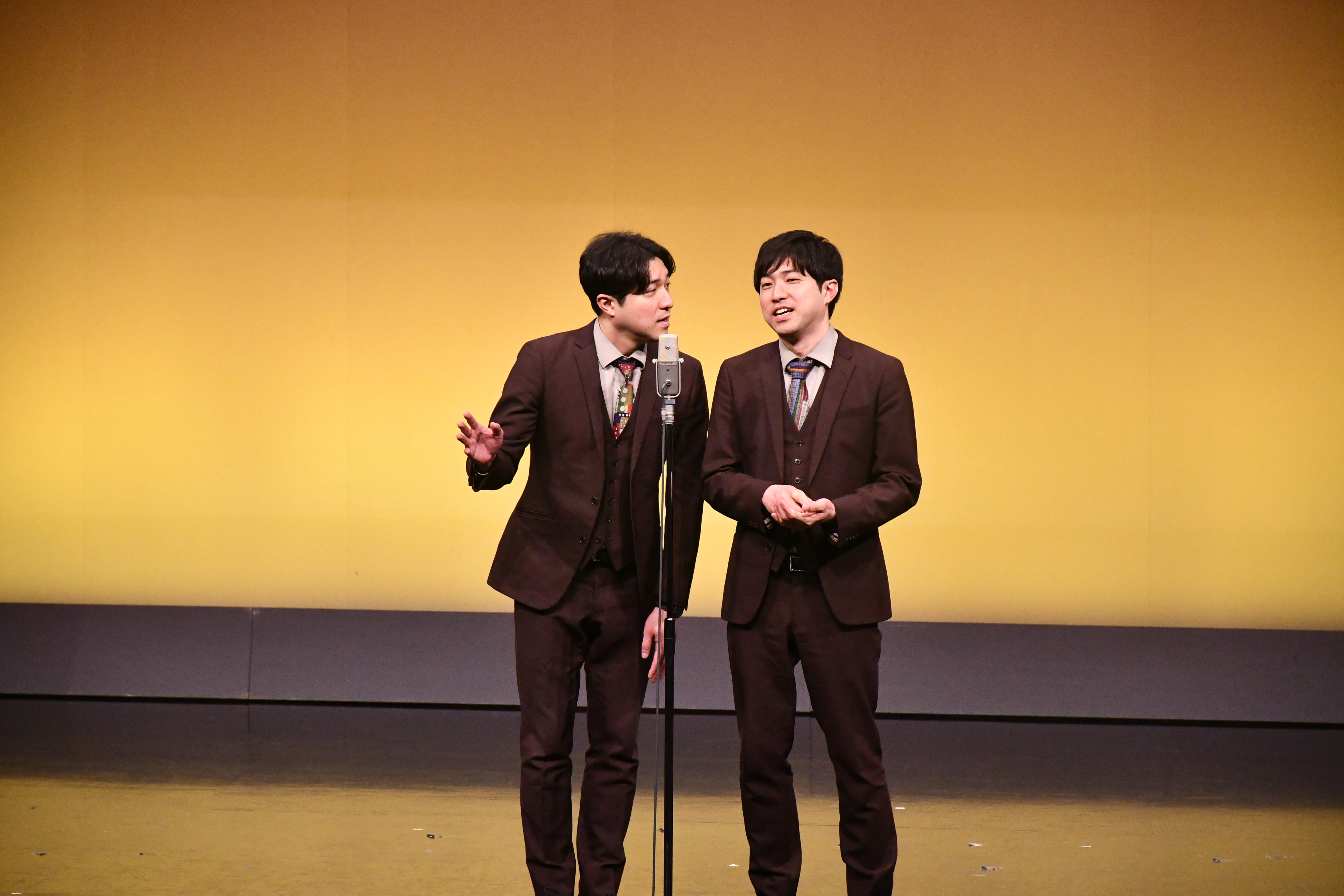 出典: FANY マガジン