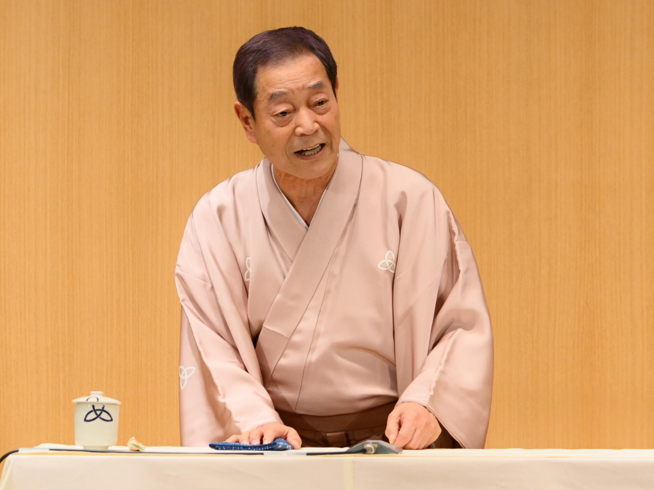 出典: FANY マガジン