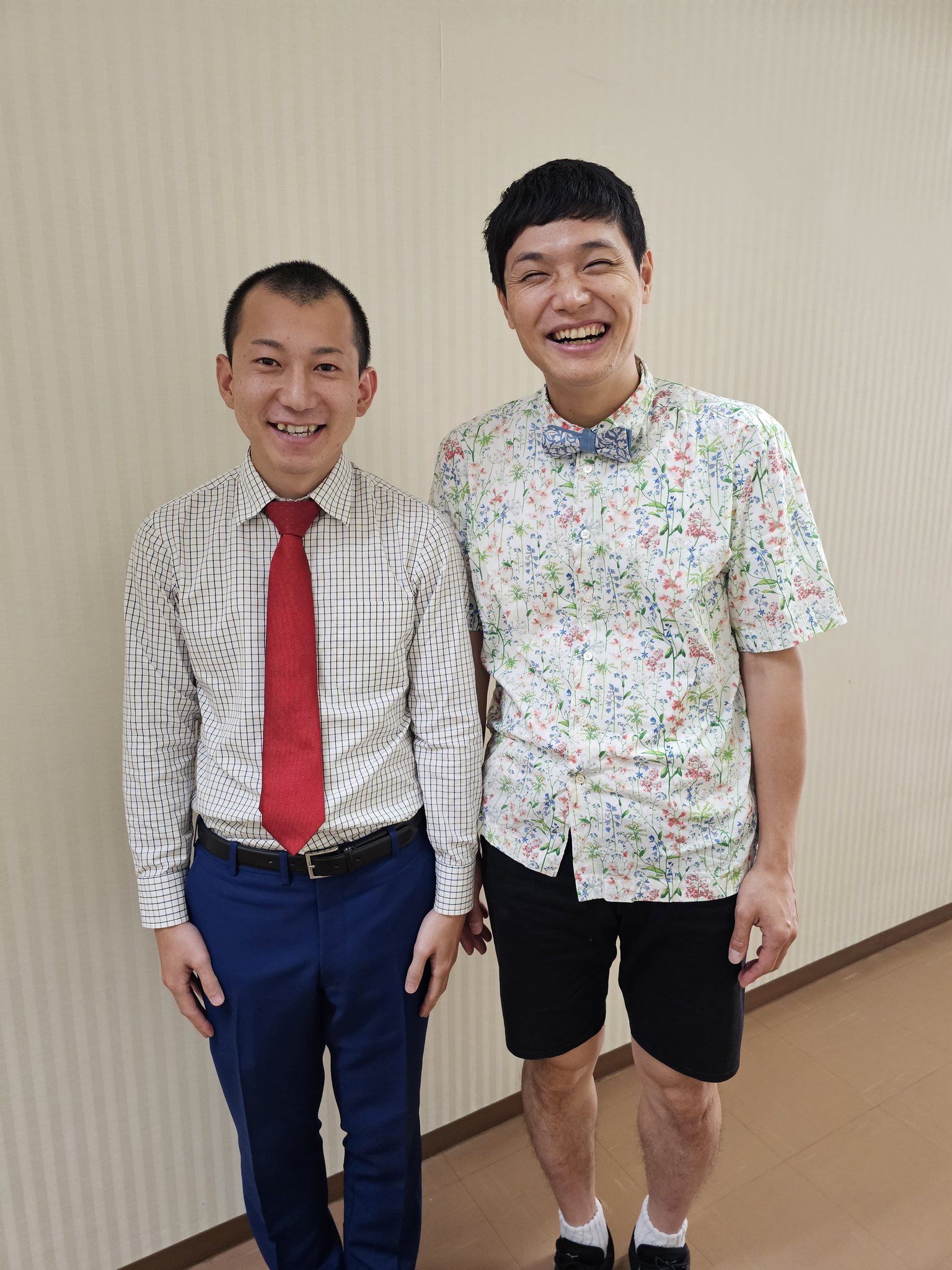 出典: FANY マガジン