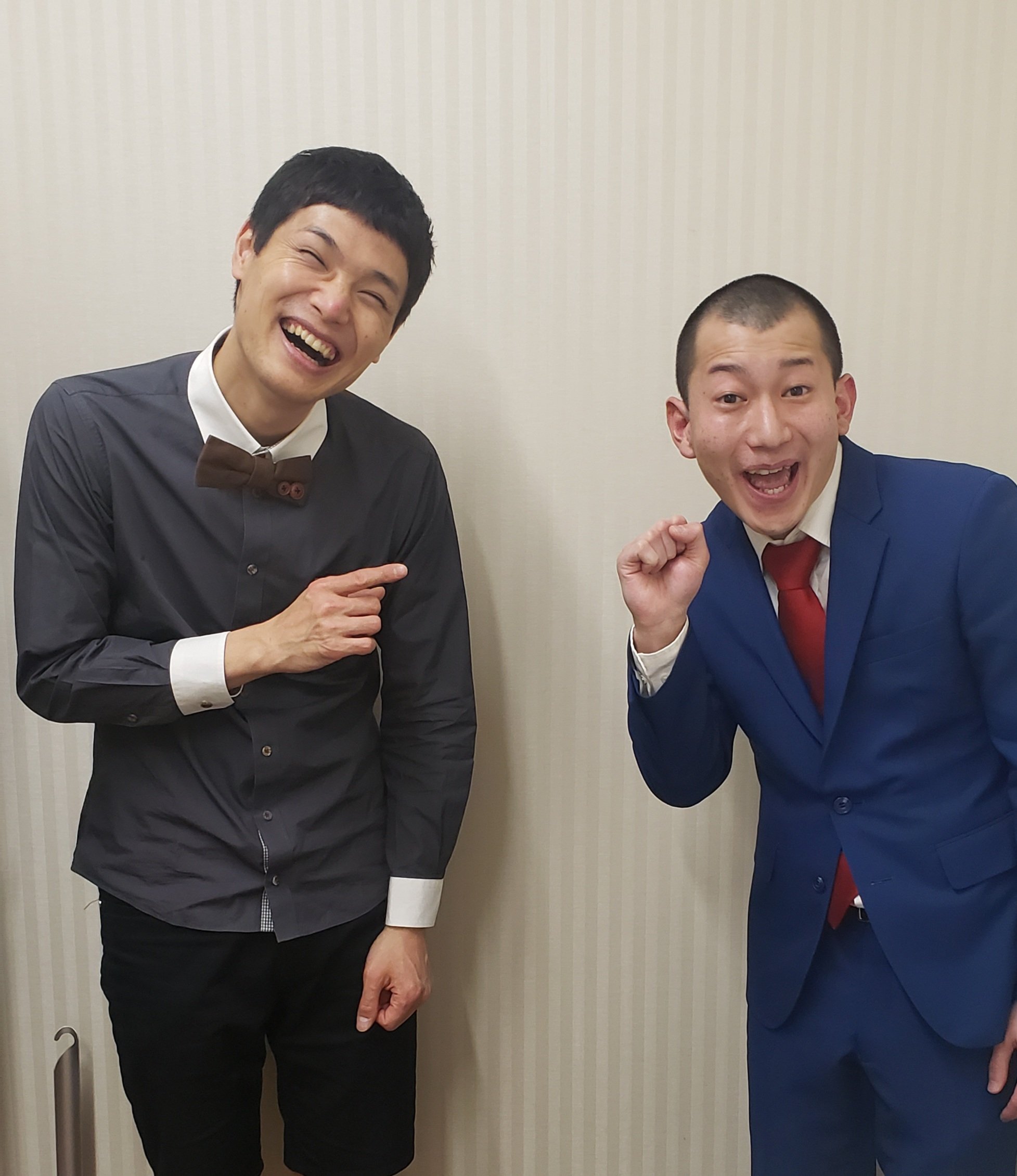 出典: FANY マガジン