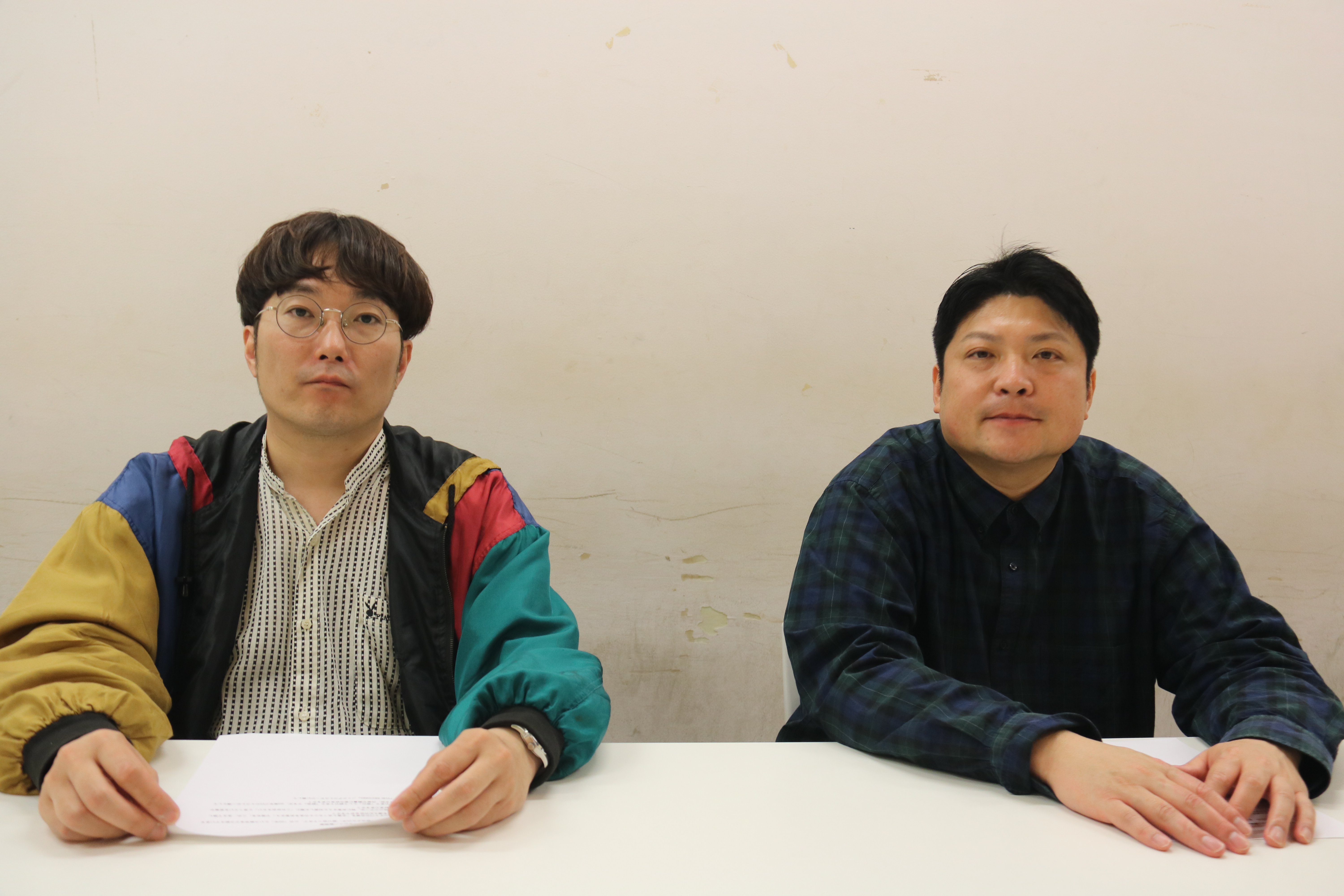 出典: FANY マガジン