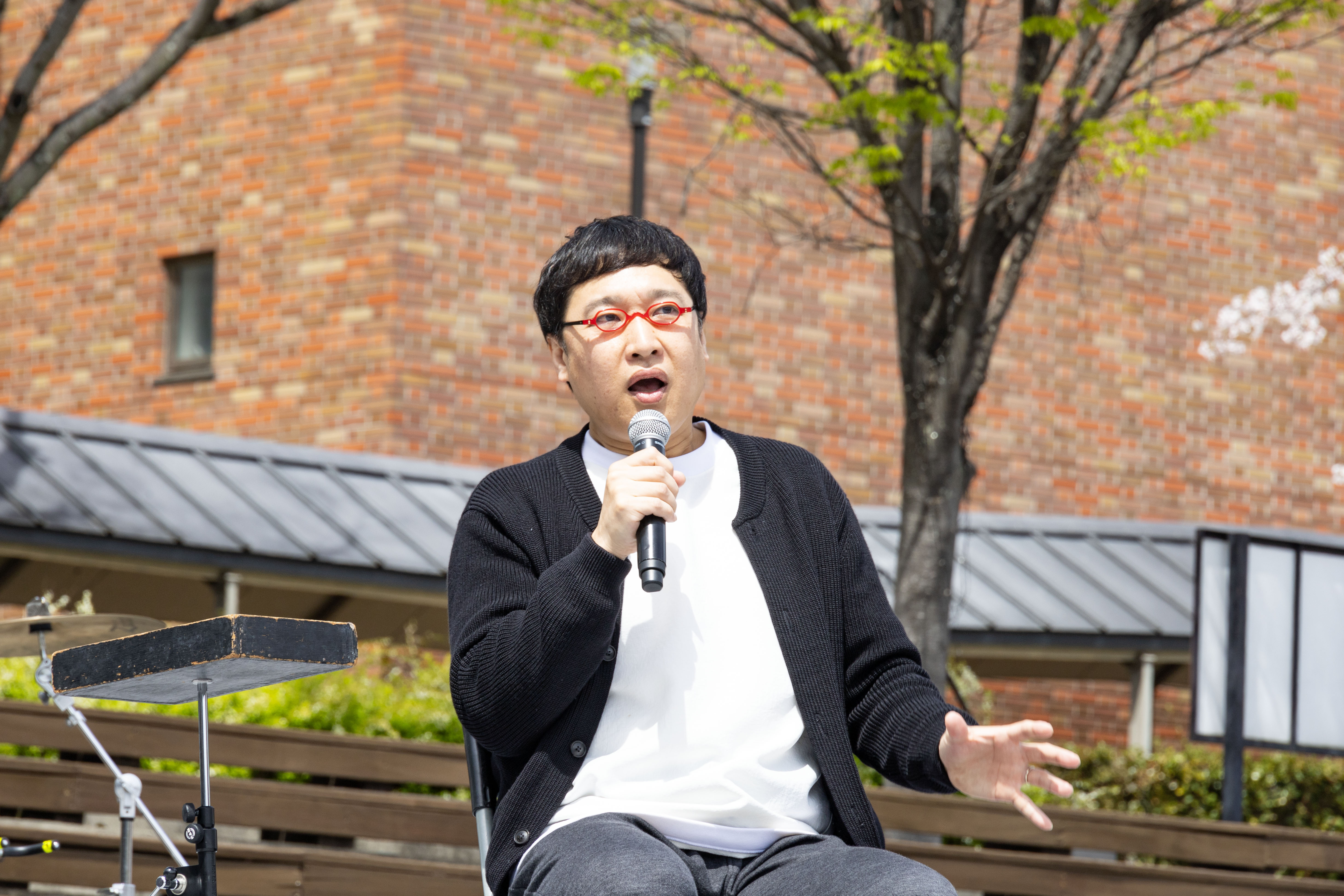 出典: FANY マガジン