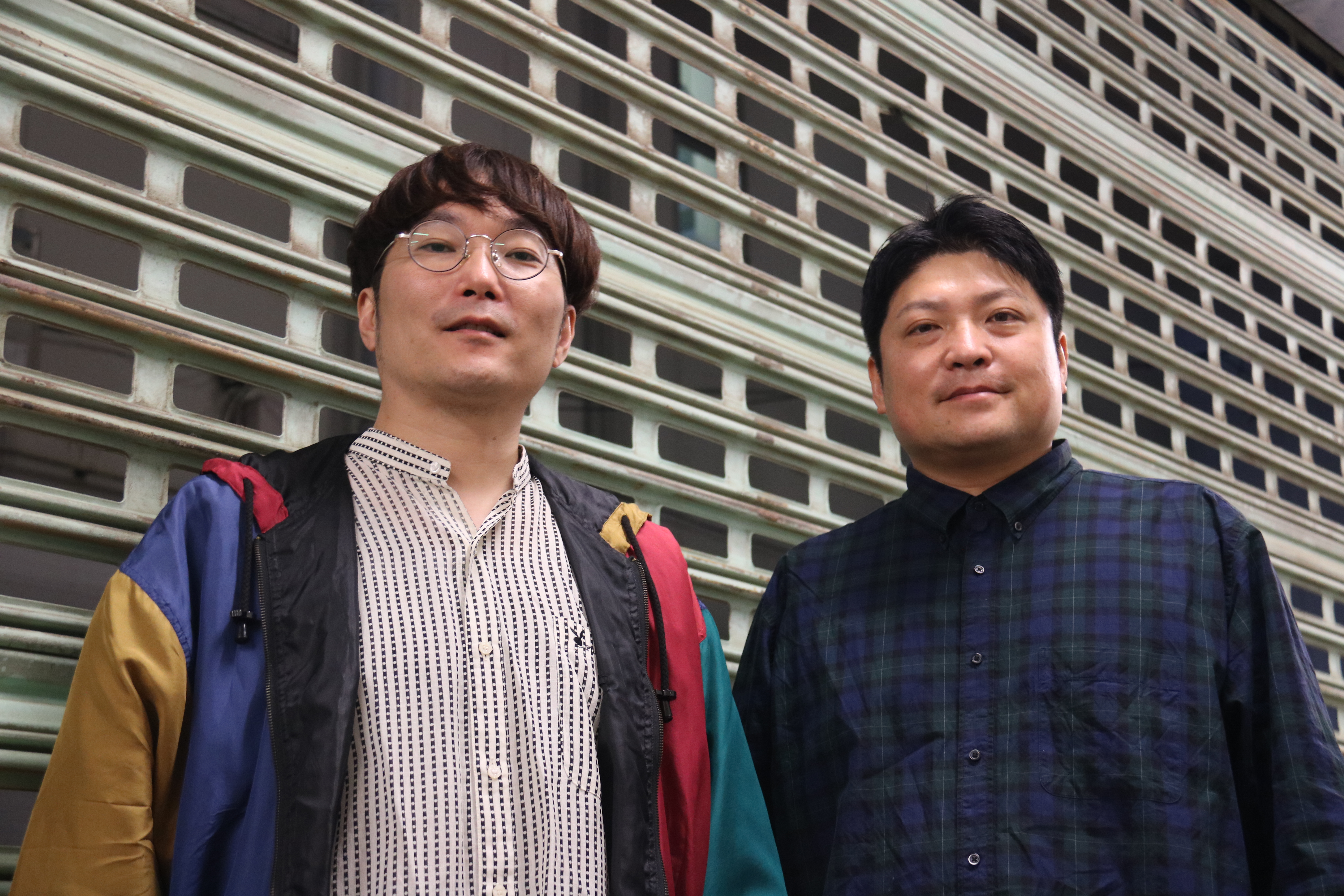 出典: FANY マガジン