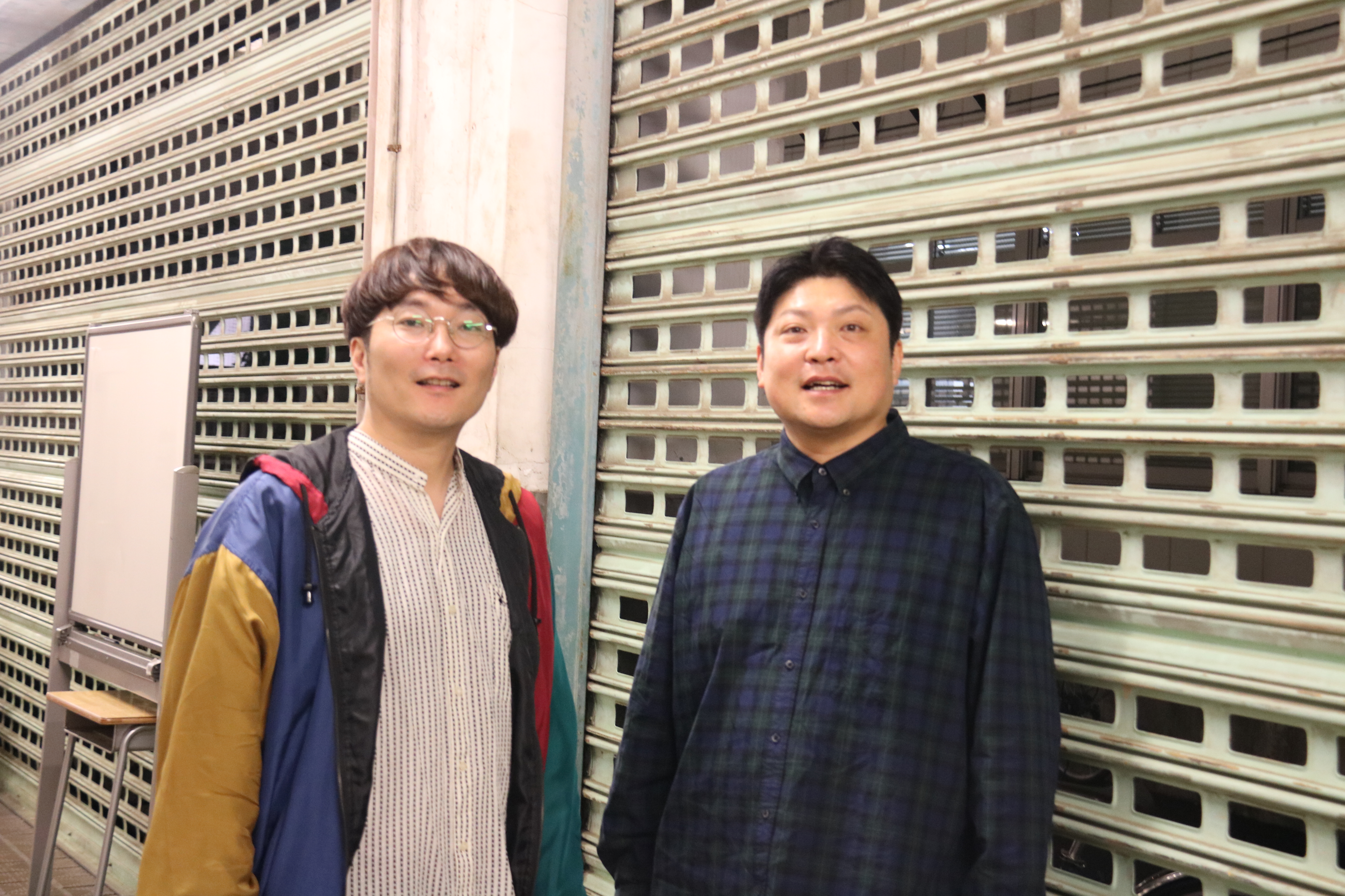 出典: FANY マガジン